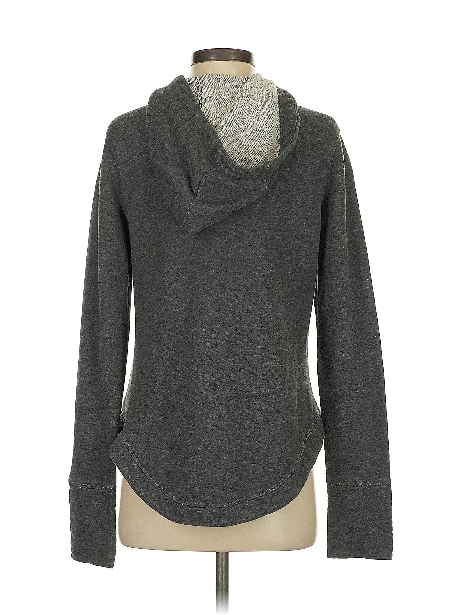 2 size - XS
