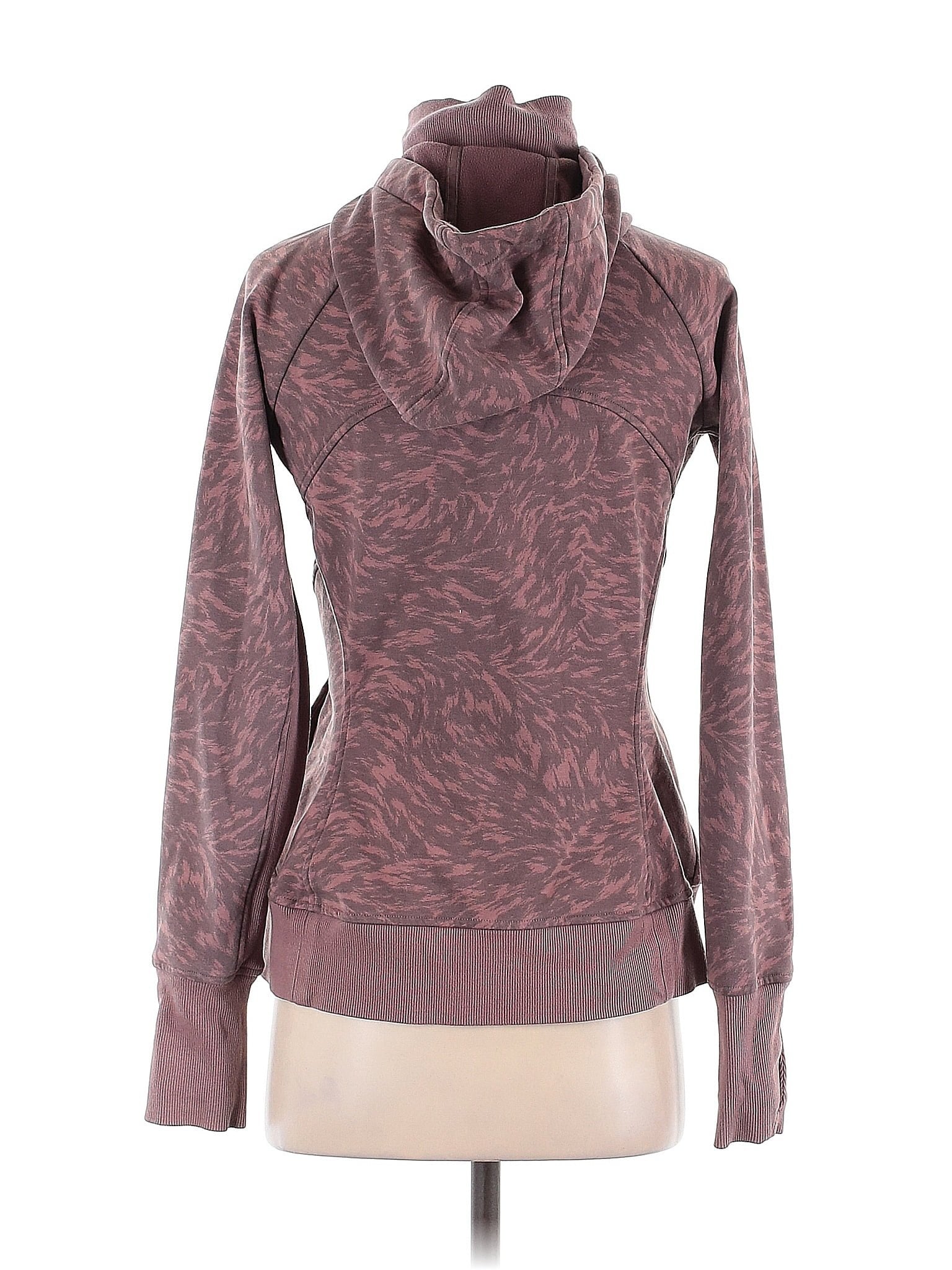 2 size - S