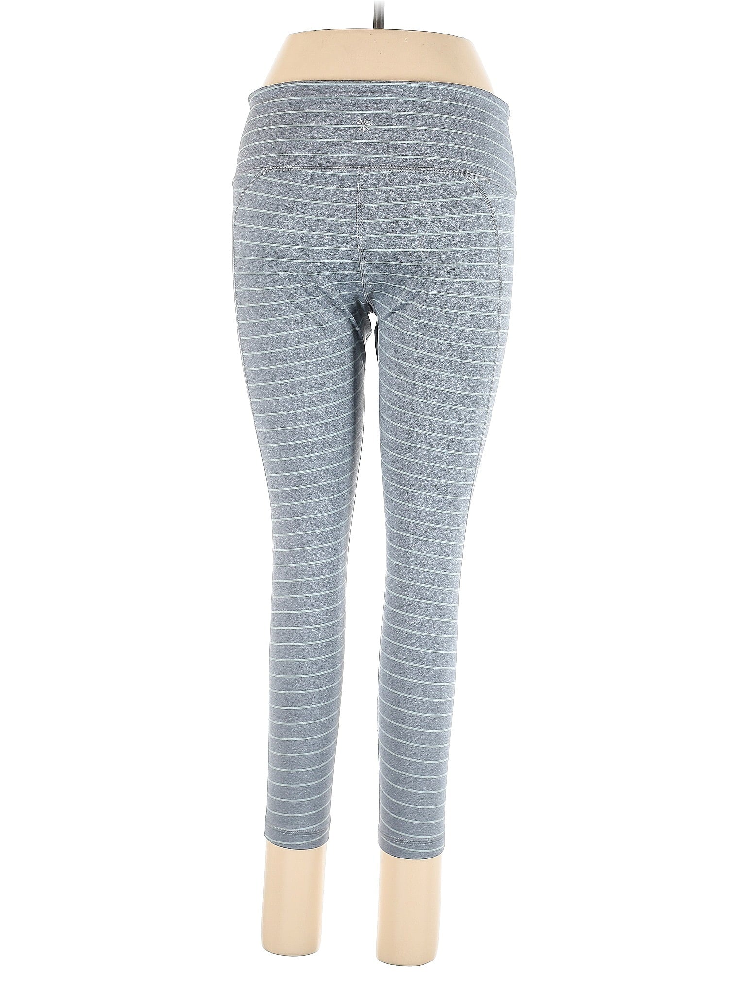 2 size - L