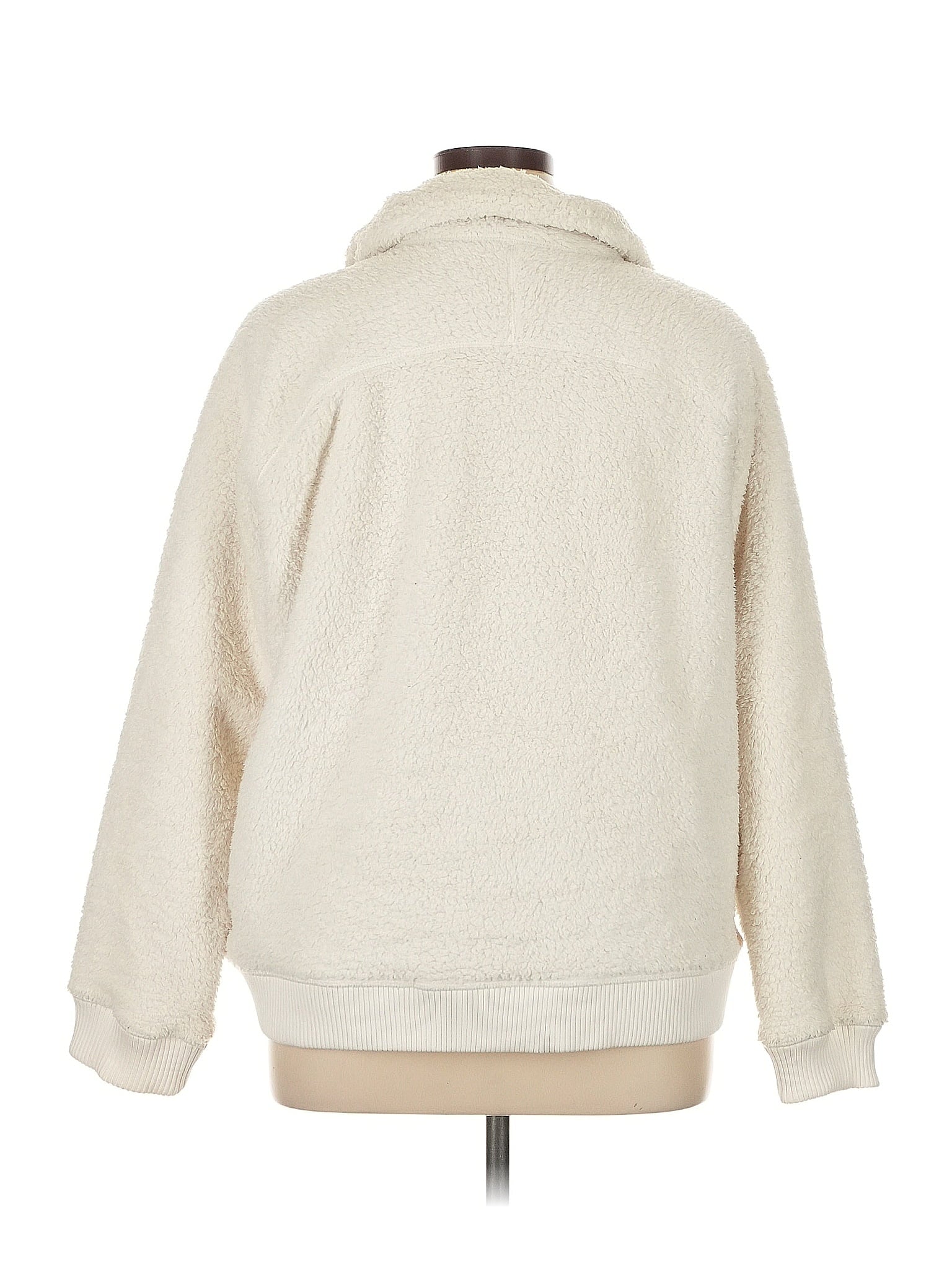 2 size - XL