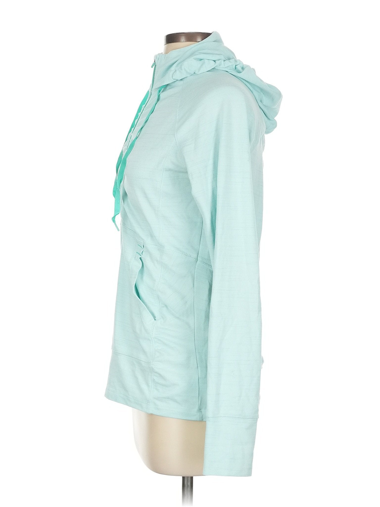 4 size - S