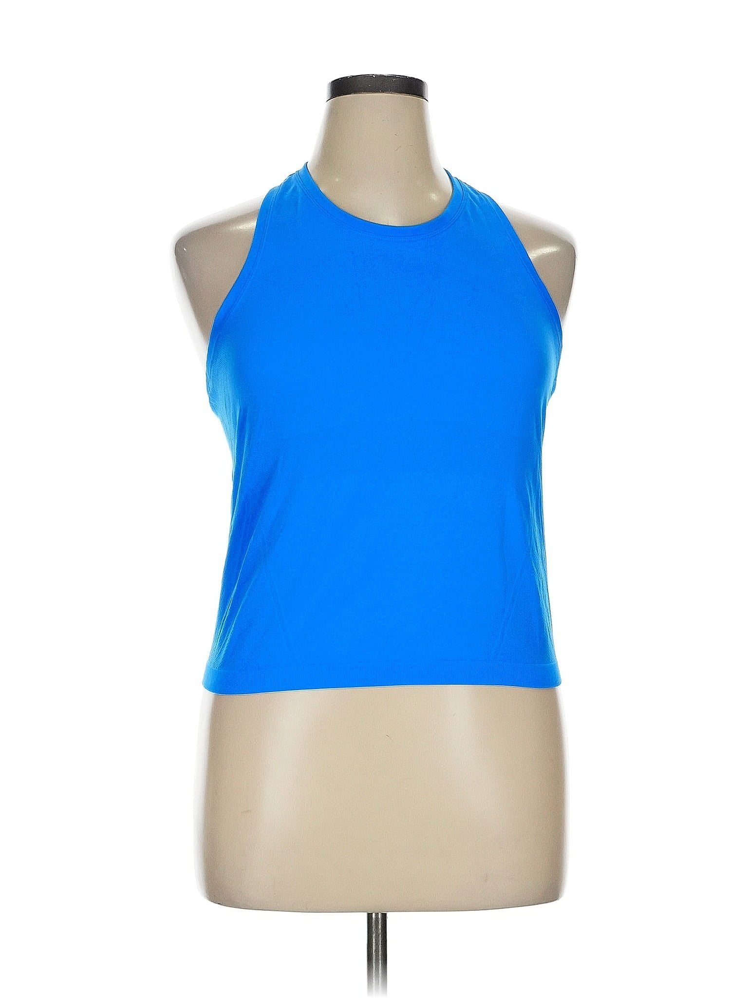 1 size - XL