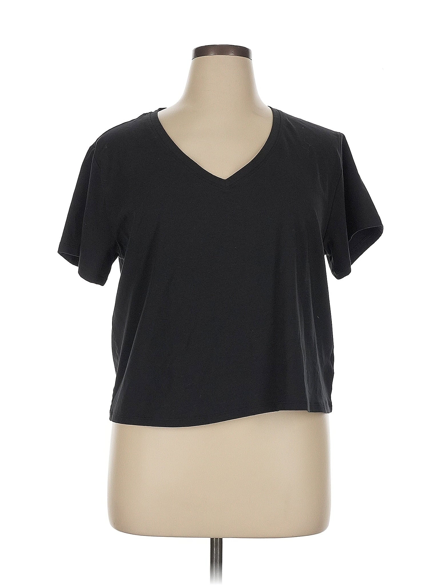 1 size - XL