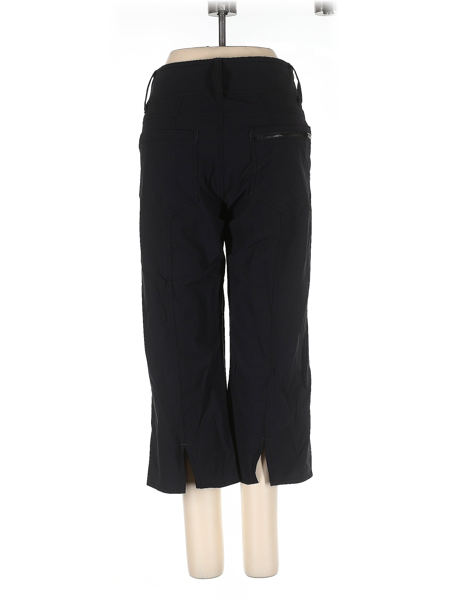 2 size - 4