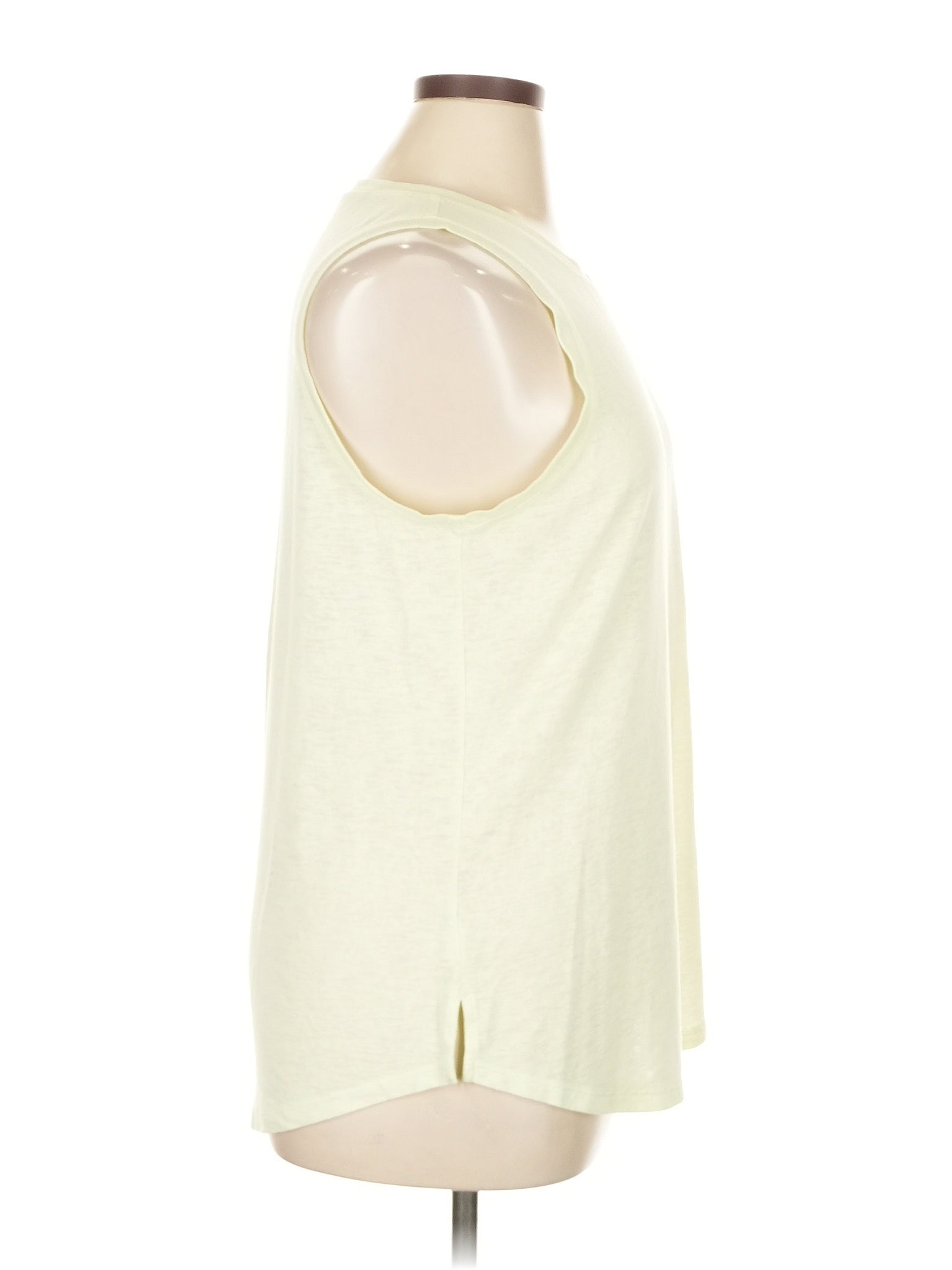 3 size - XL