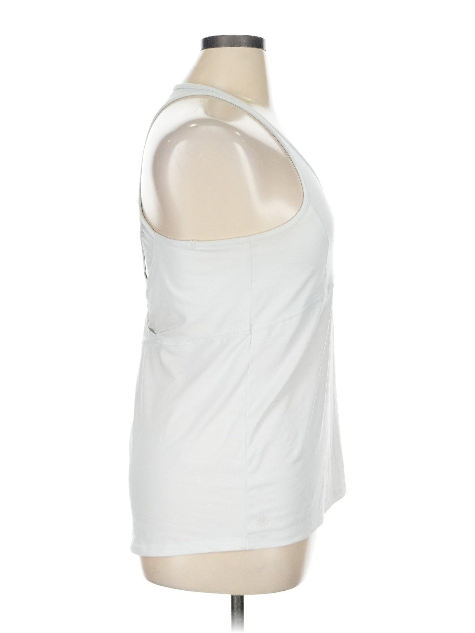 3 size - XL