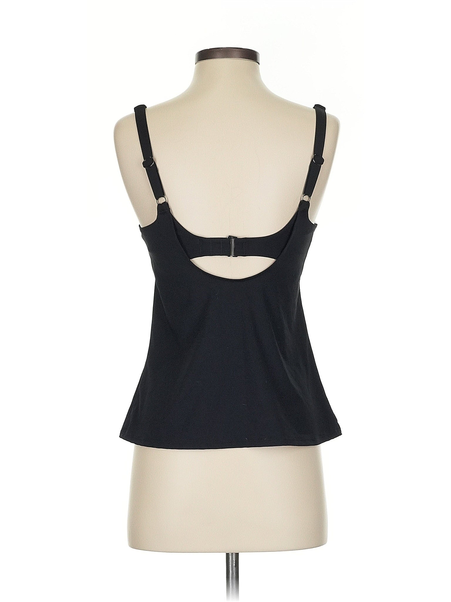 2 size - Sm - Med (34B)