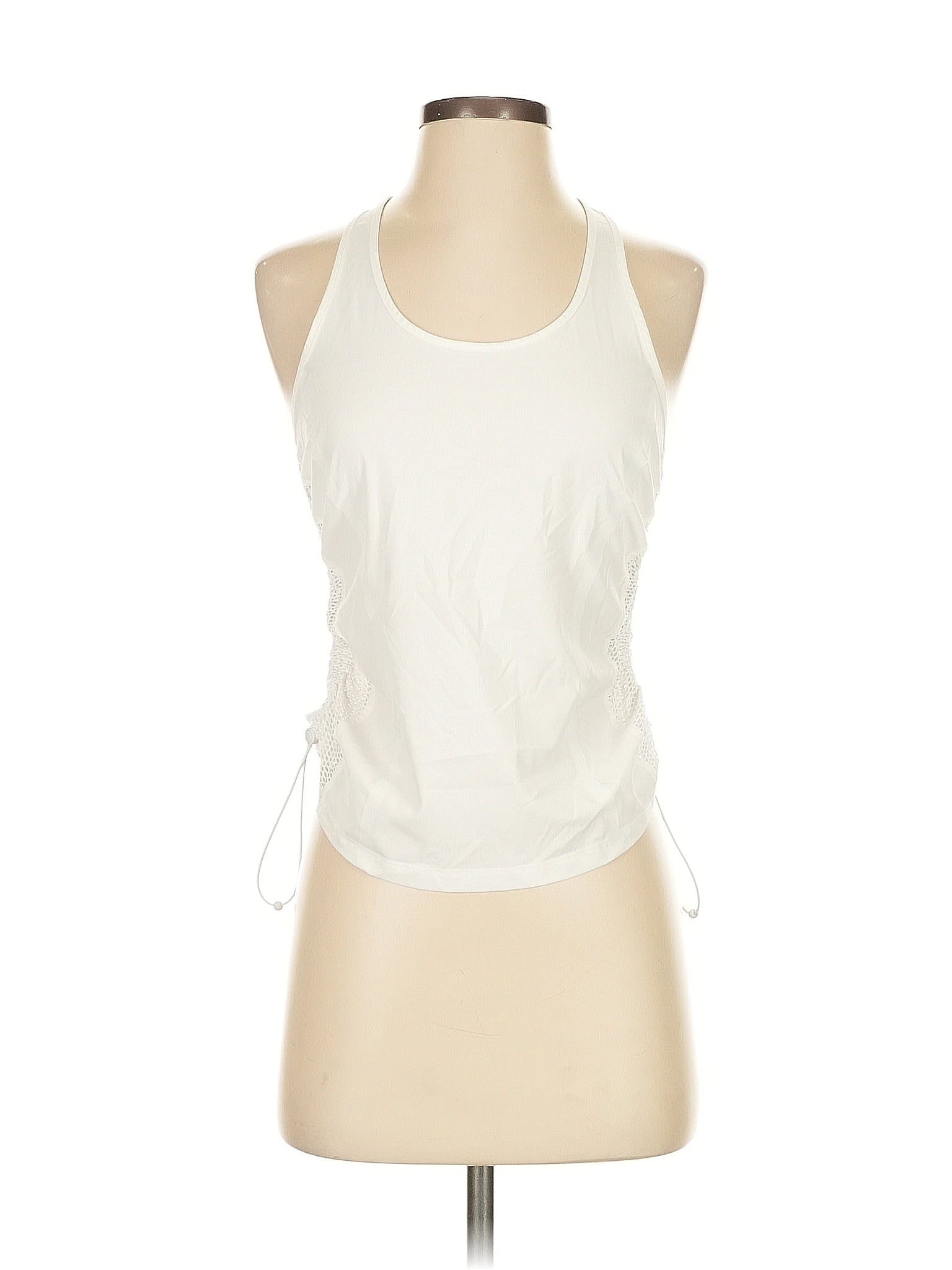1 size - XS