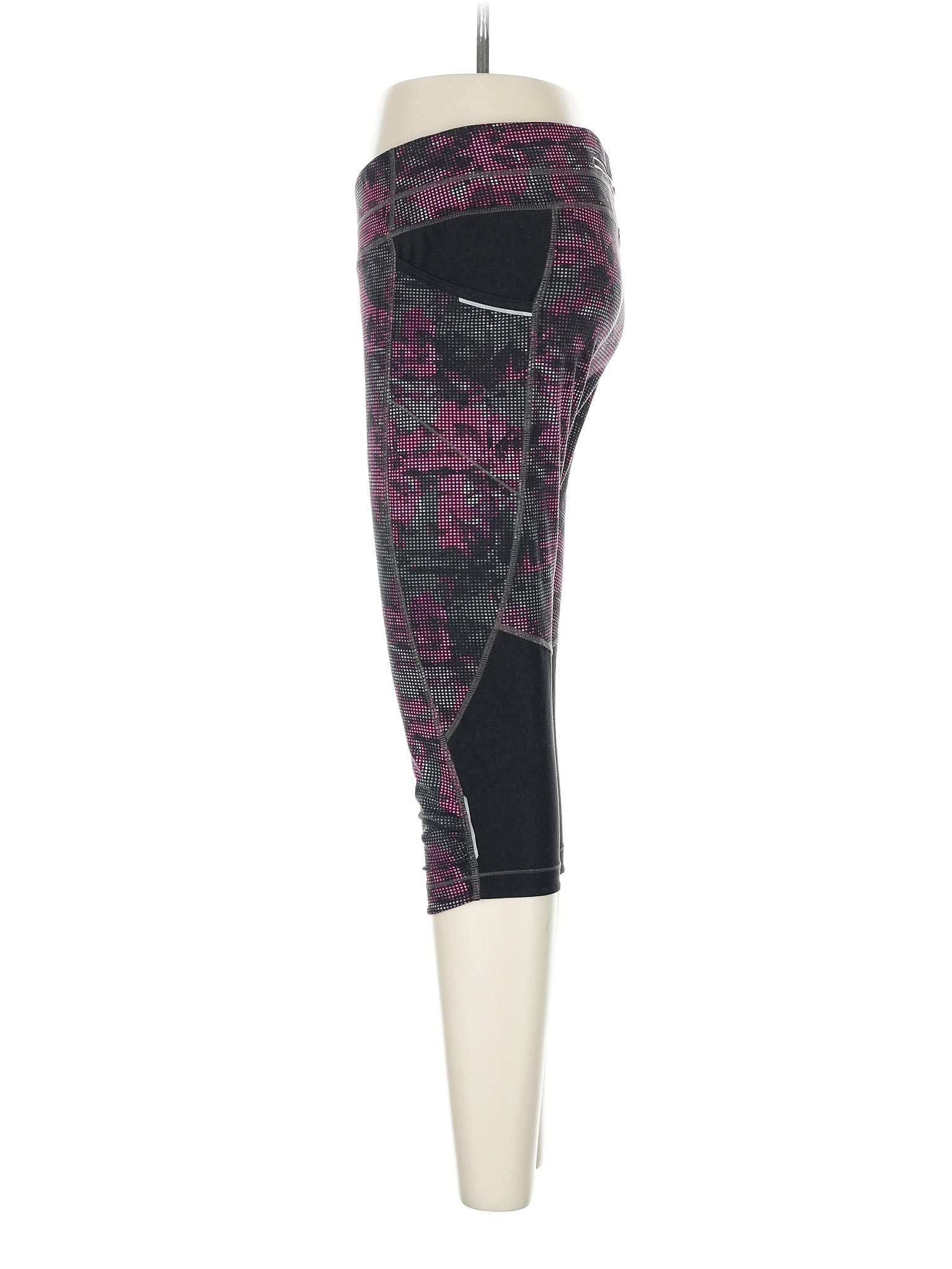 4 size - M