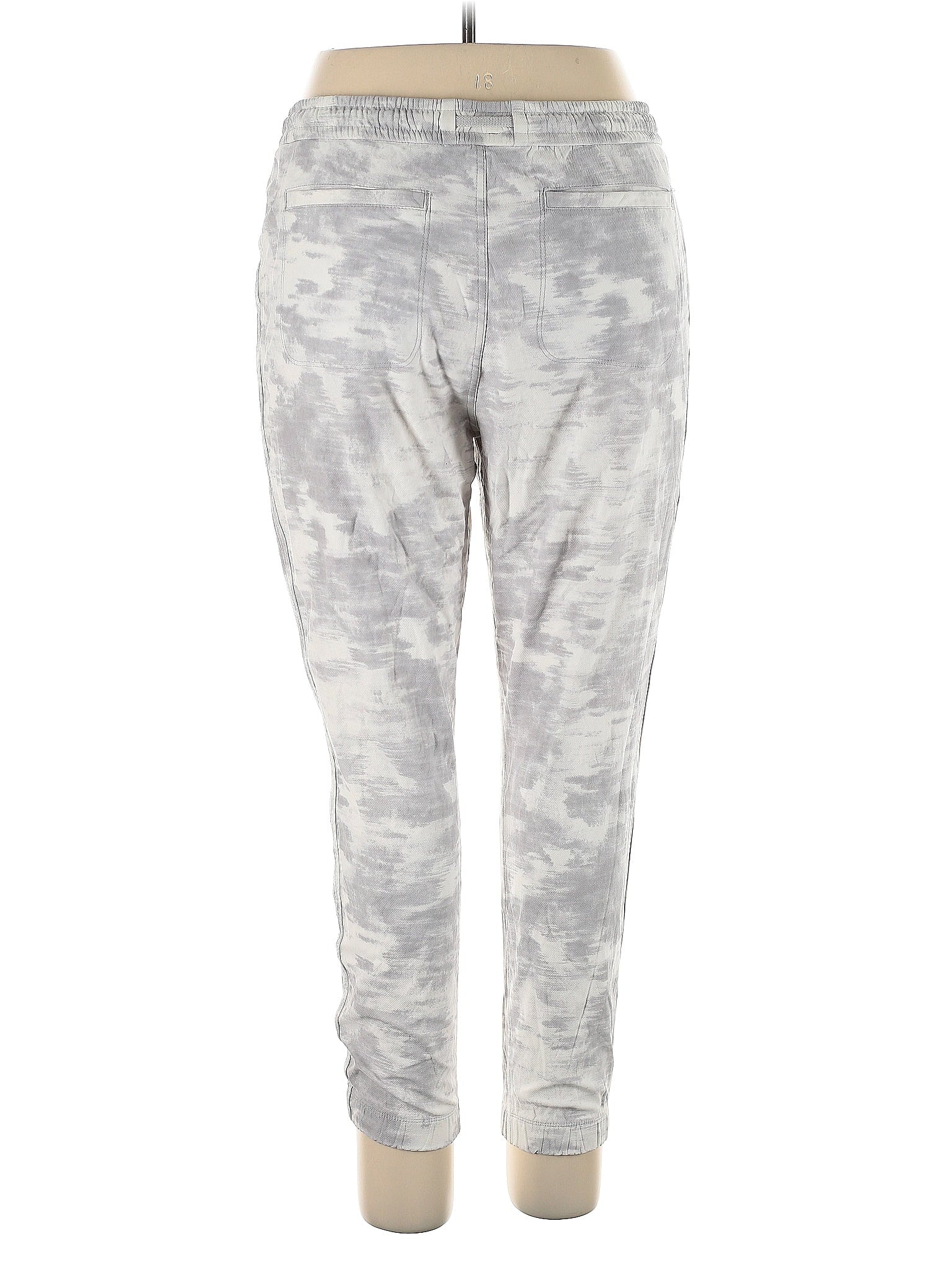 2 size - 14