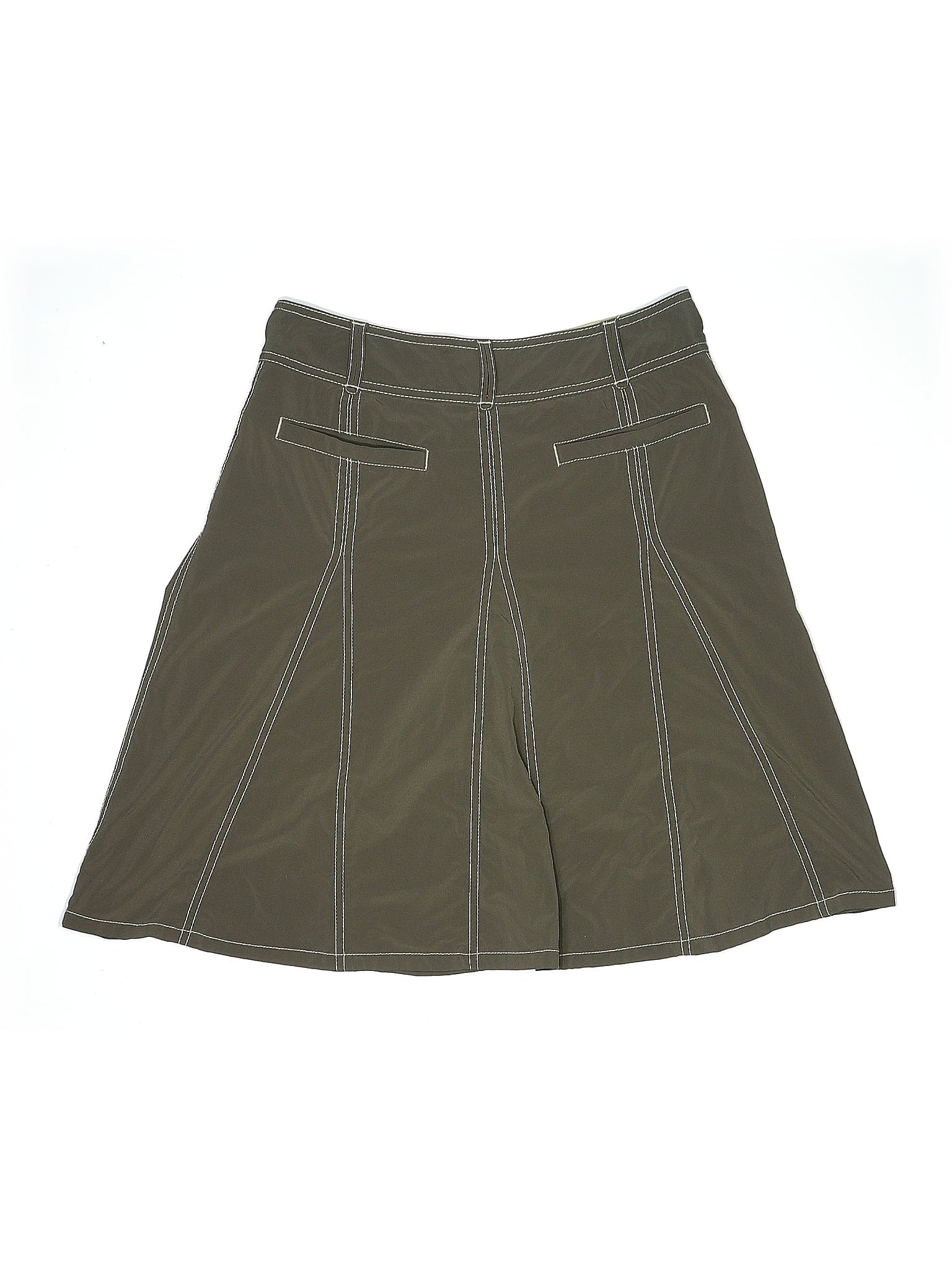 2 size - 4 T