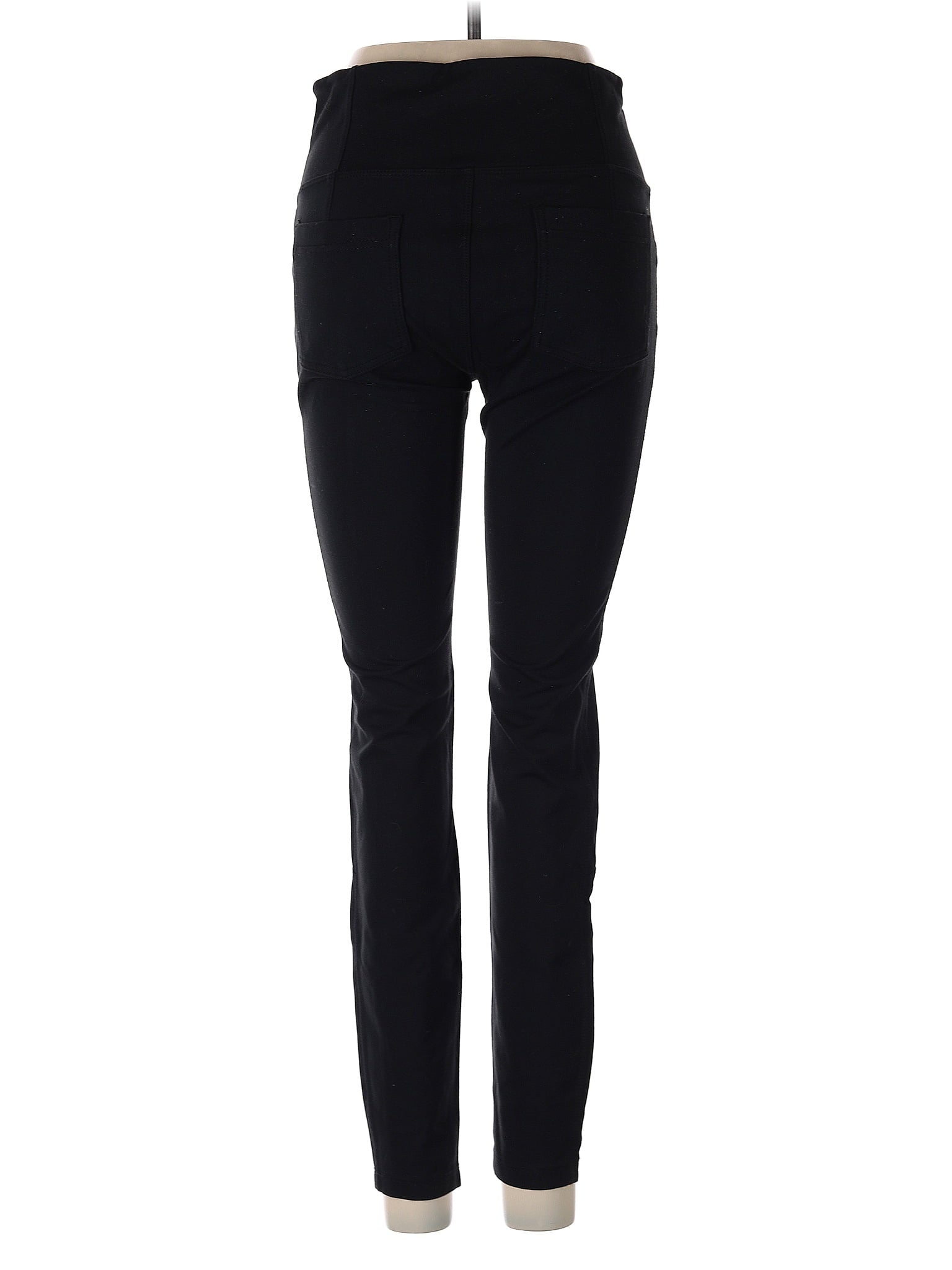 2 size - M