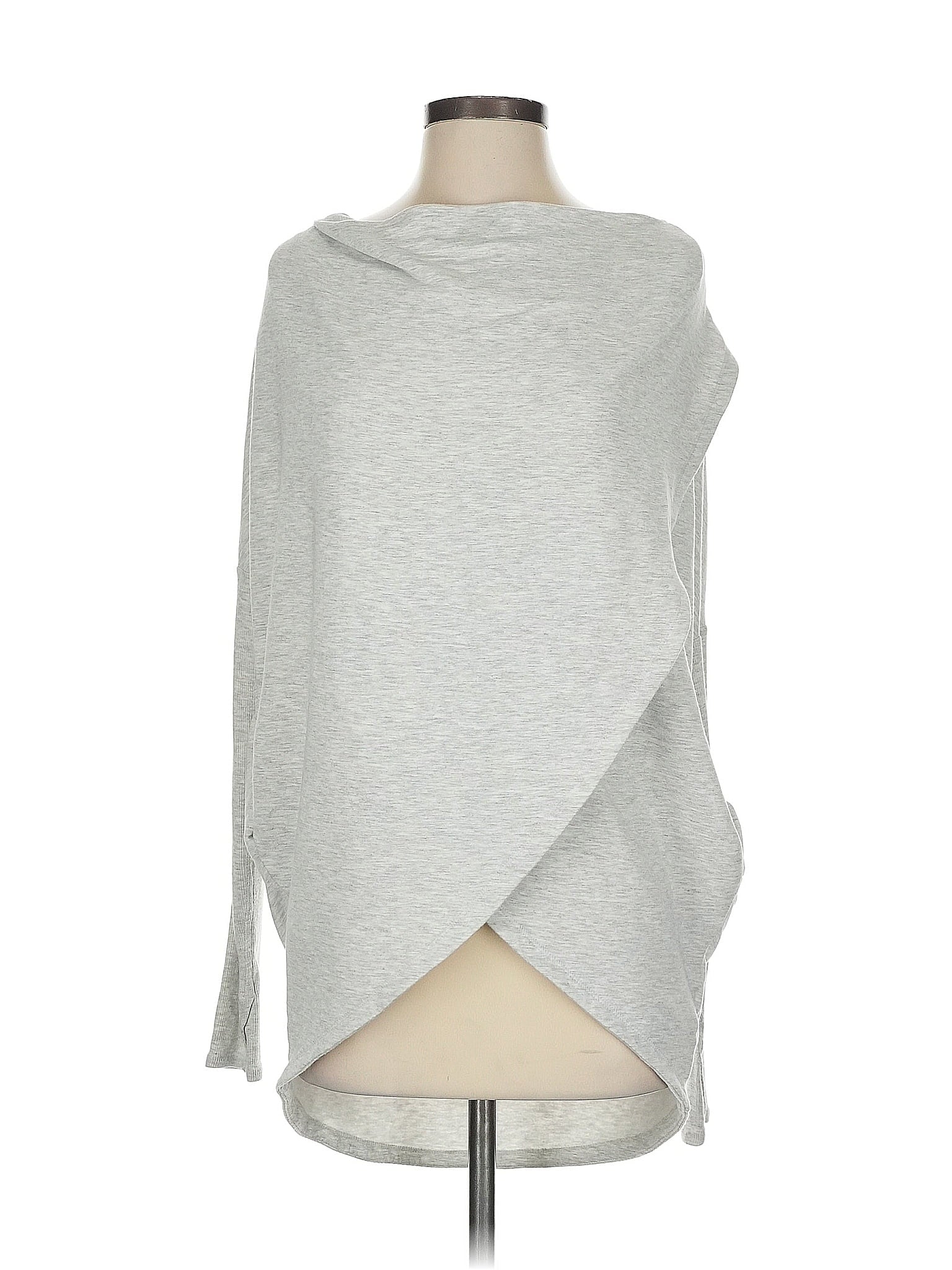 1 size - XXS