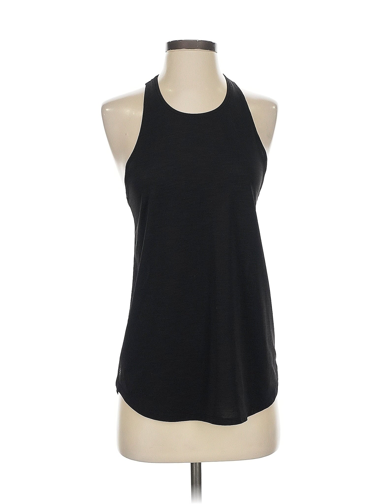 1 size - XS