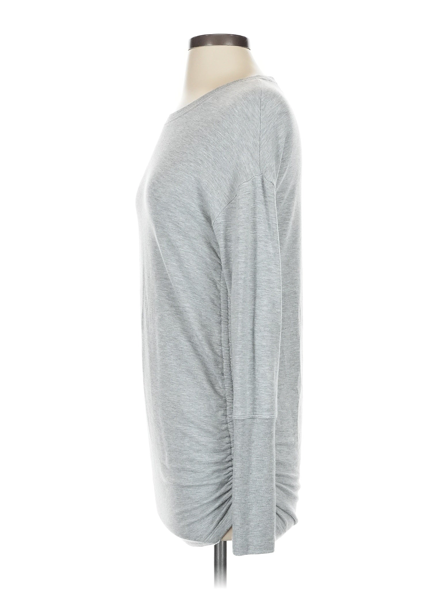 4 size - XS