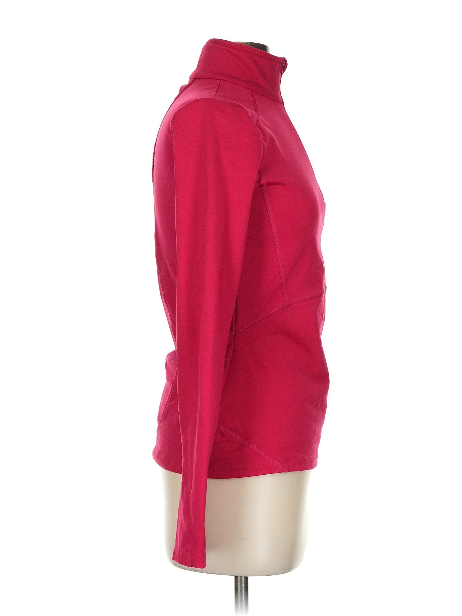 3 size - XS
