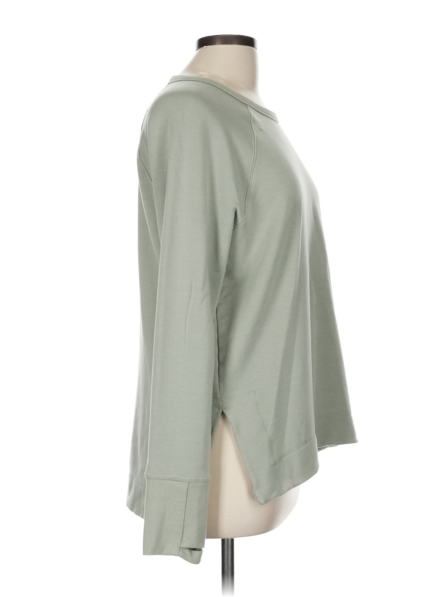 3 size - M