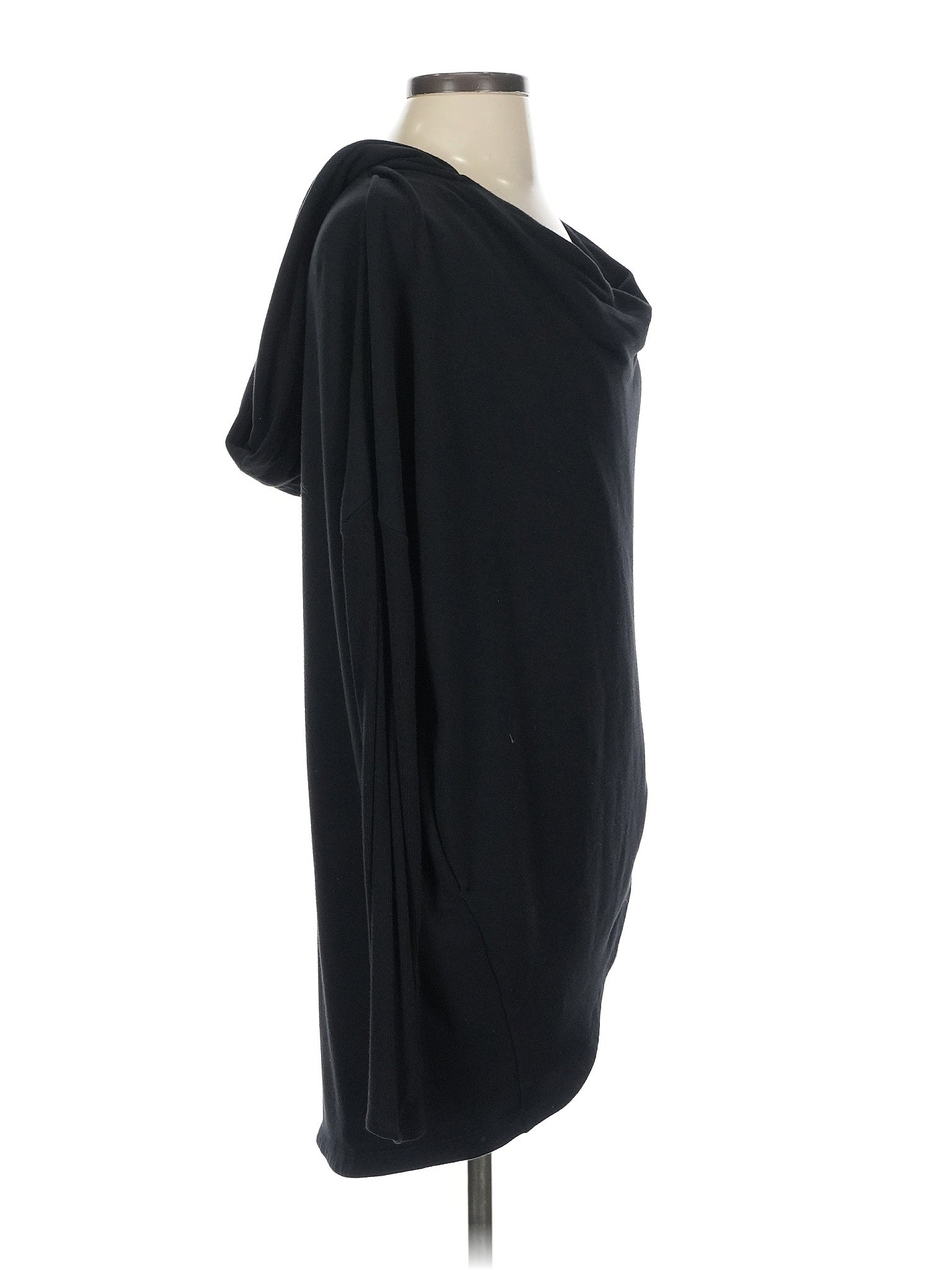3 size - XXS