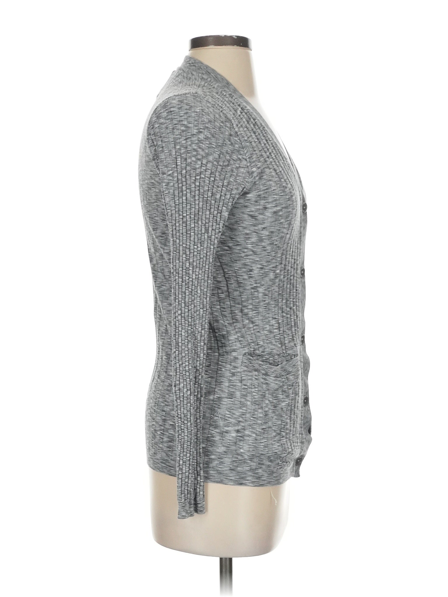 3 size - S