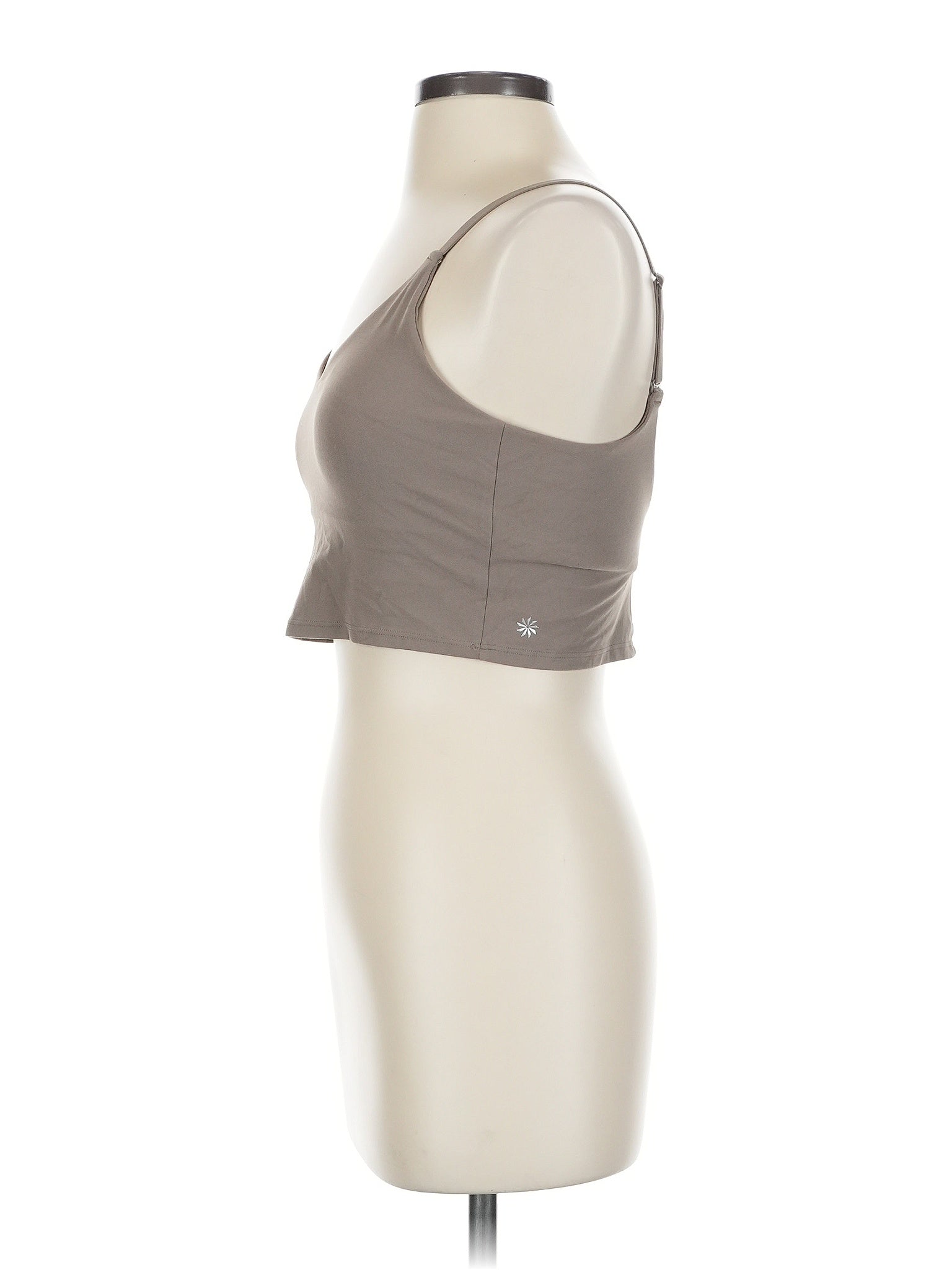 4 size - S