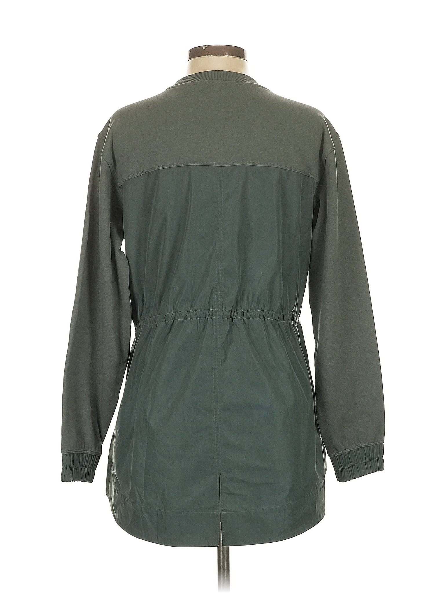 2 size - XS