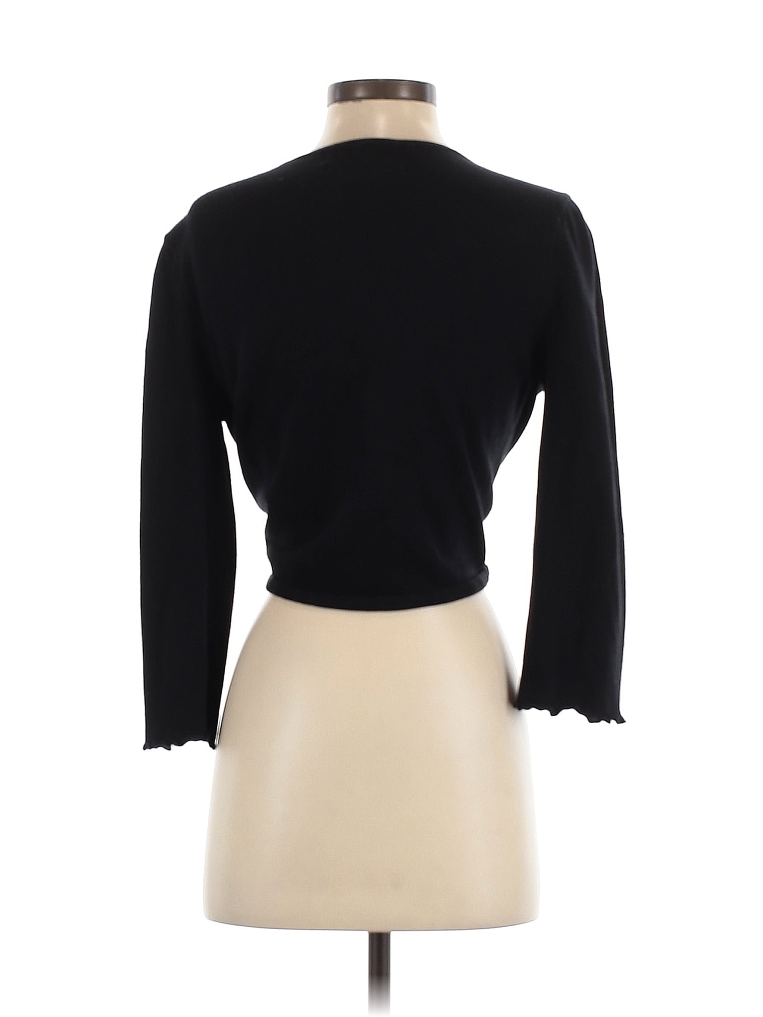 2 size - XS (Estimated)