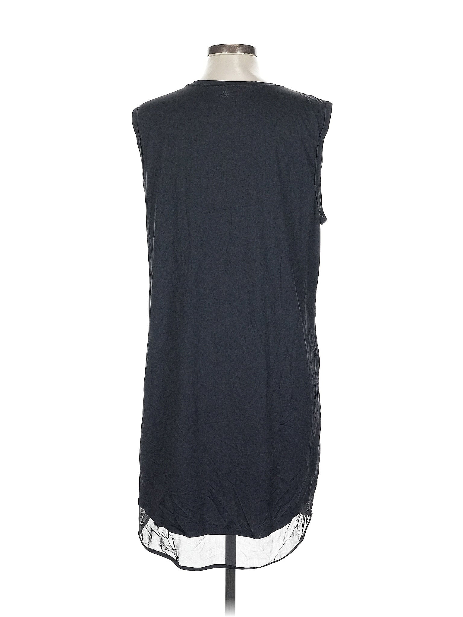 2 size - L