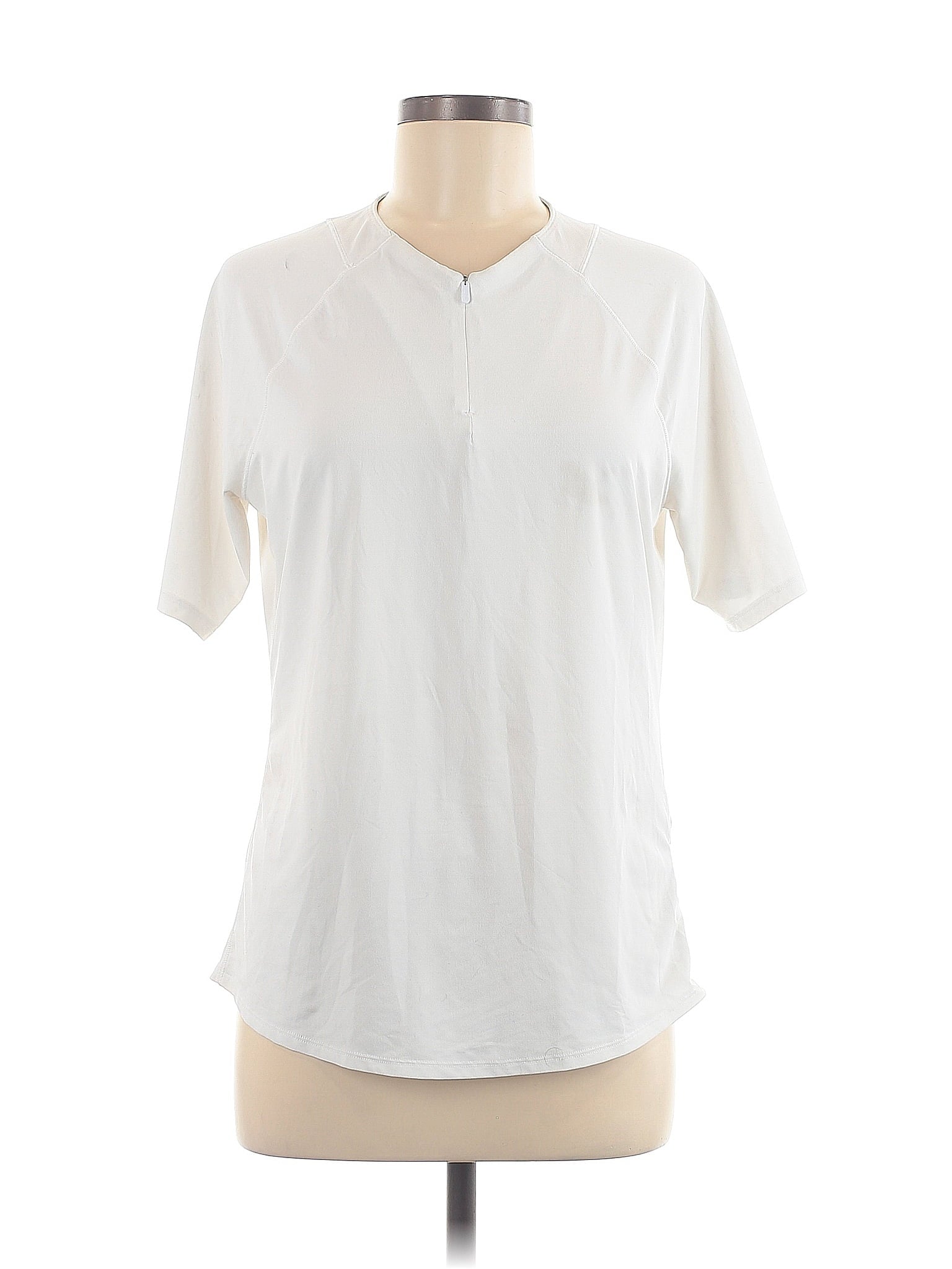 1 size - M