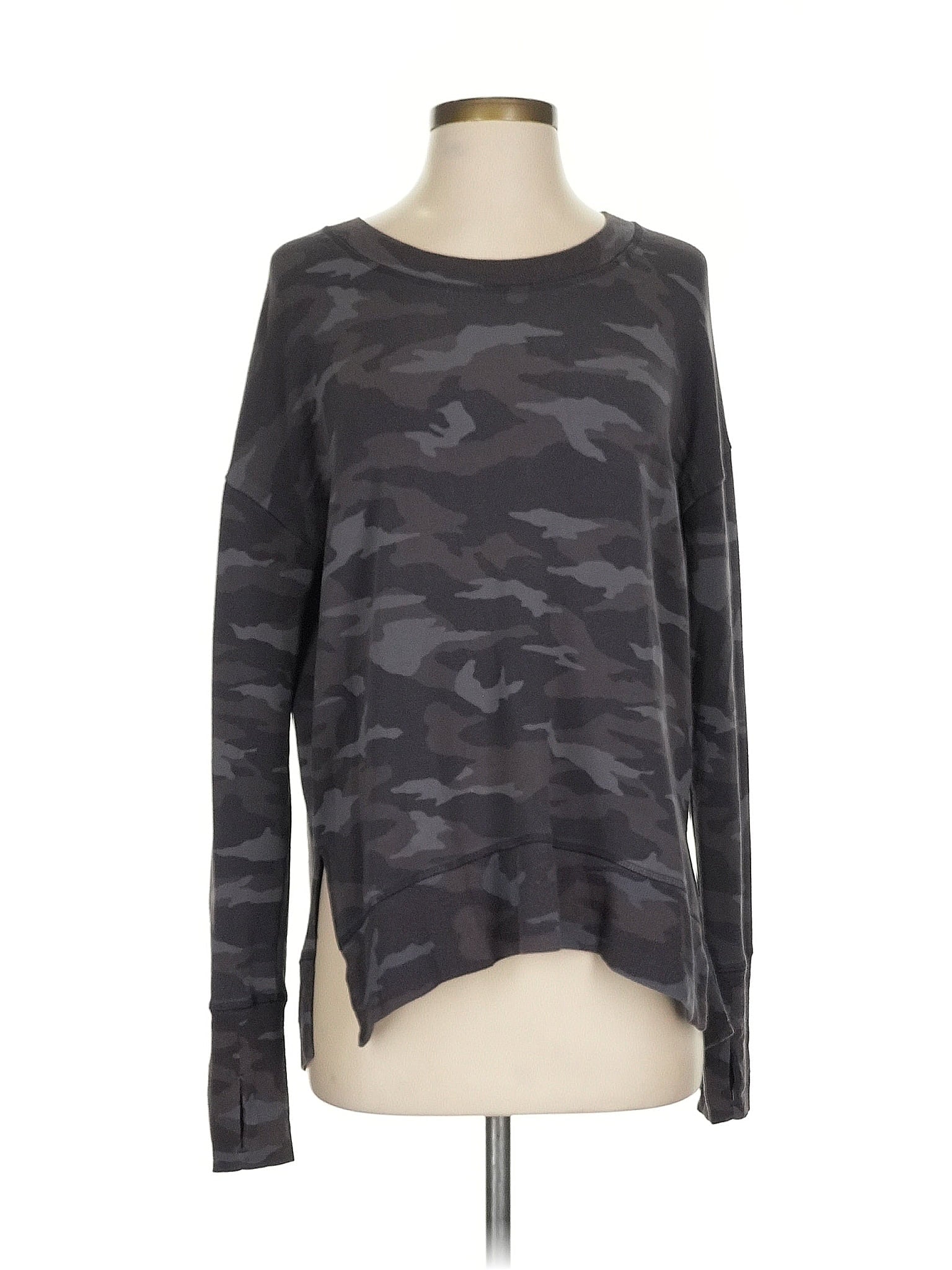 1 size - S
