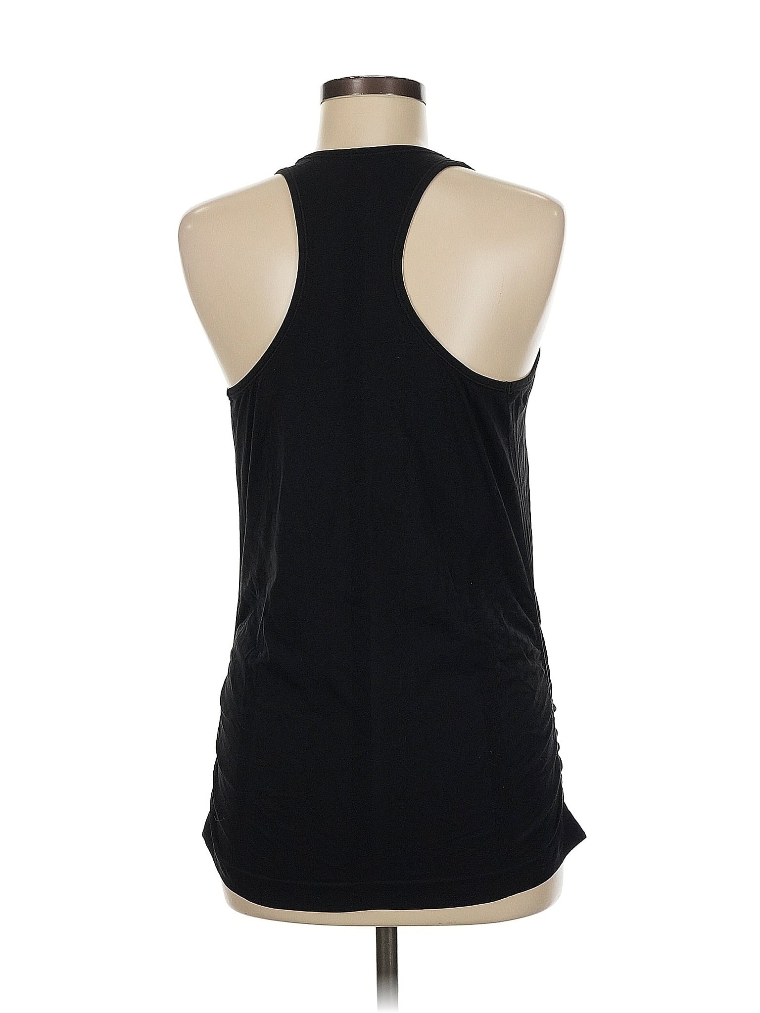 2 size - M