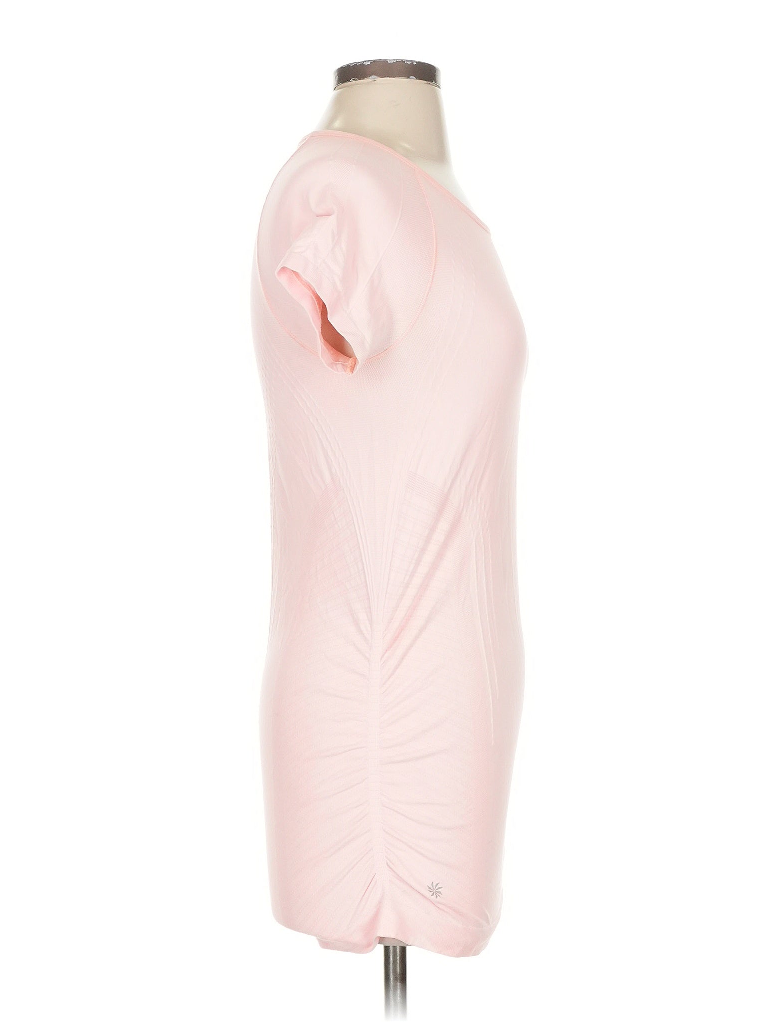 3 size - S