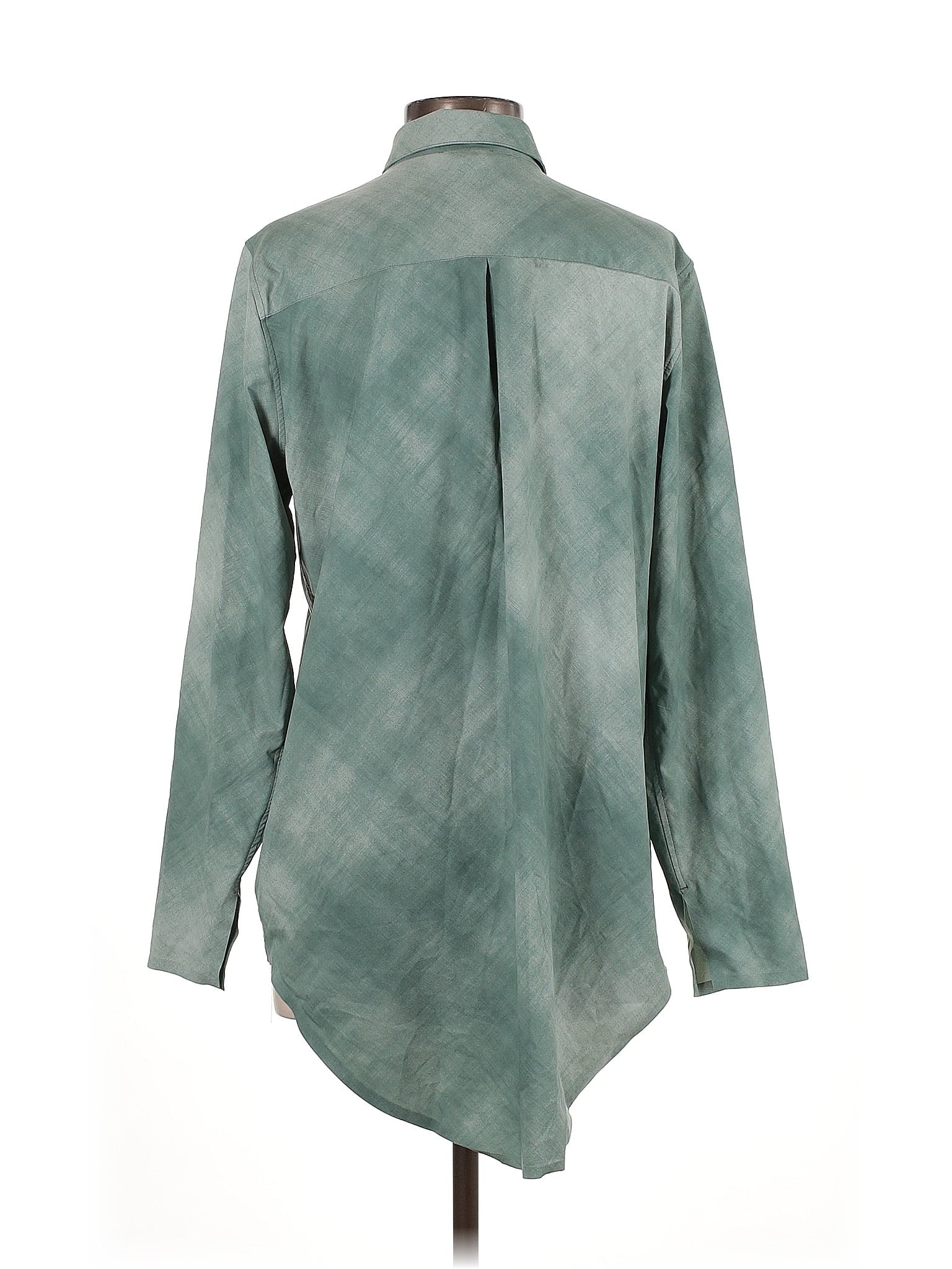 2 size - M