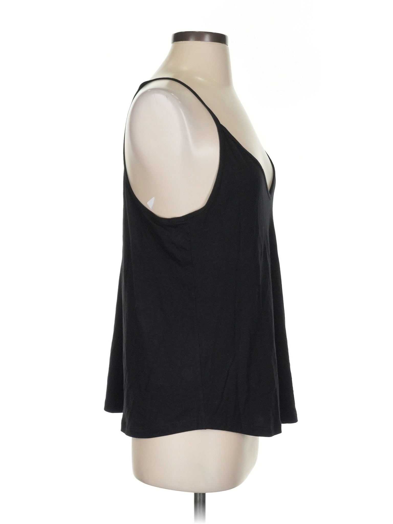 3 size - XS