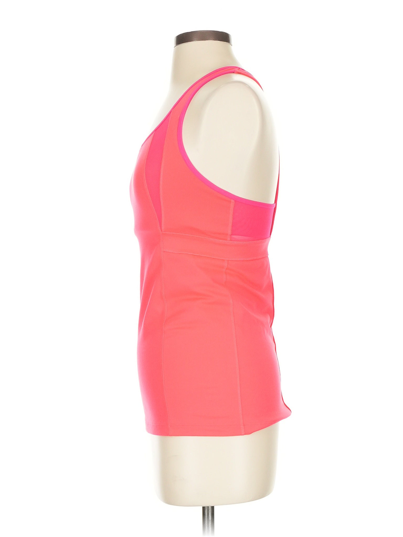 4 size - XS