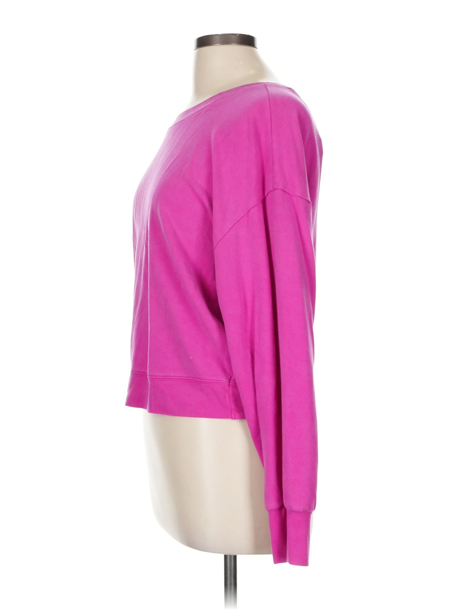 4 size - M