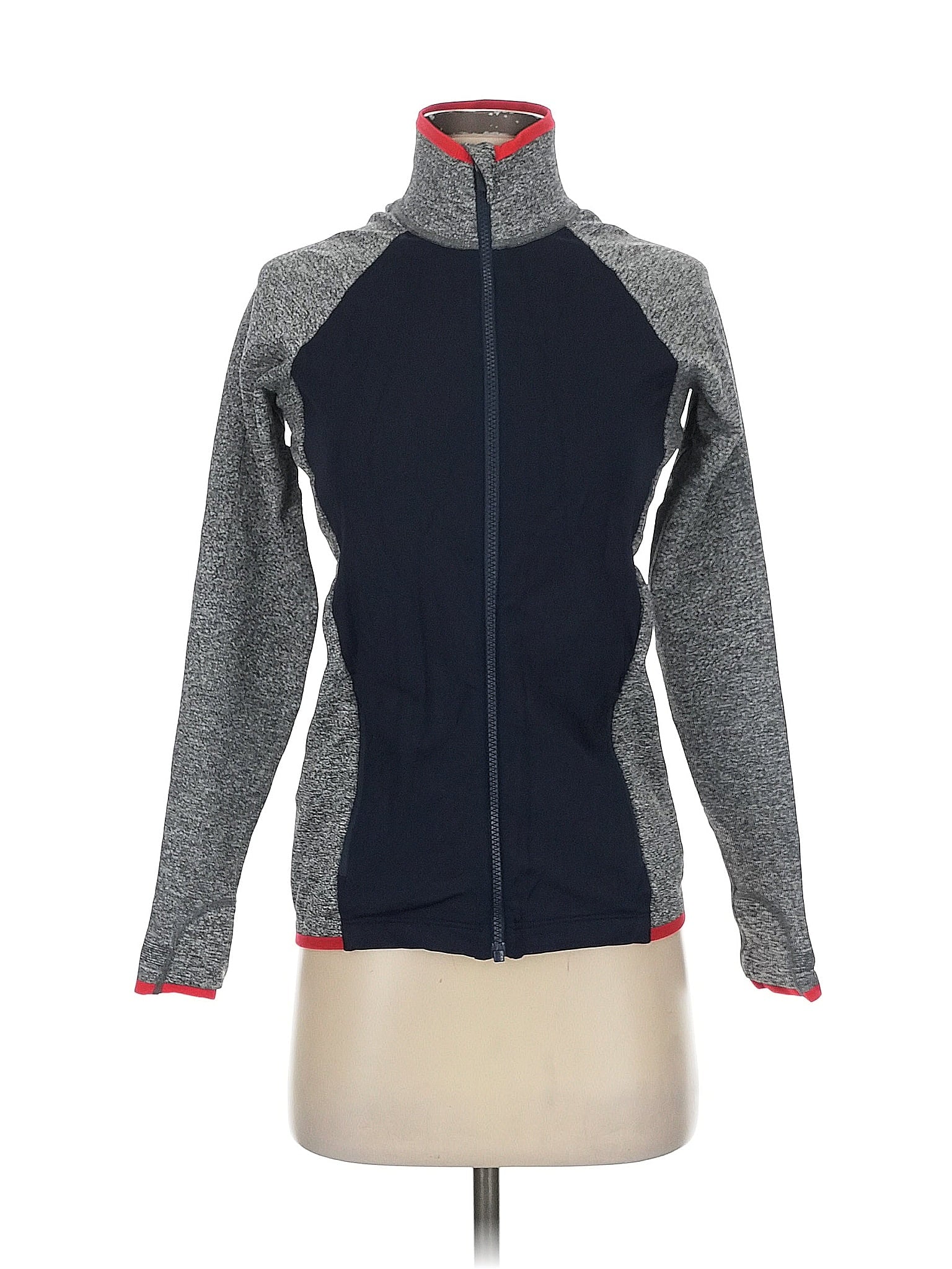 1 size - S