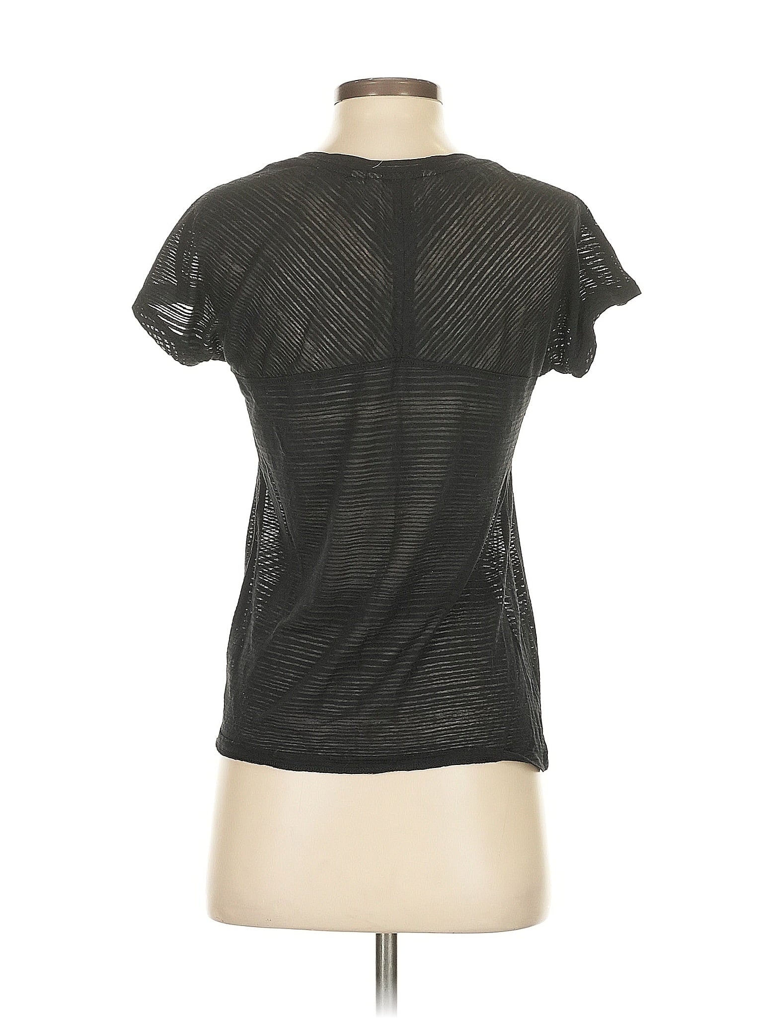 2 size - S