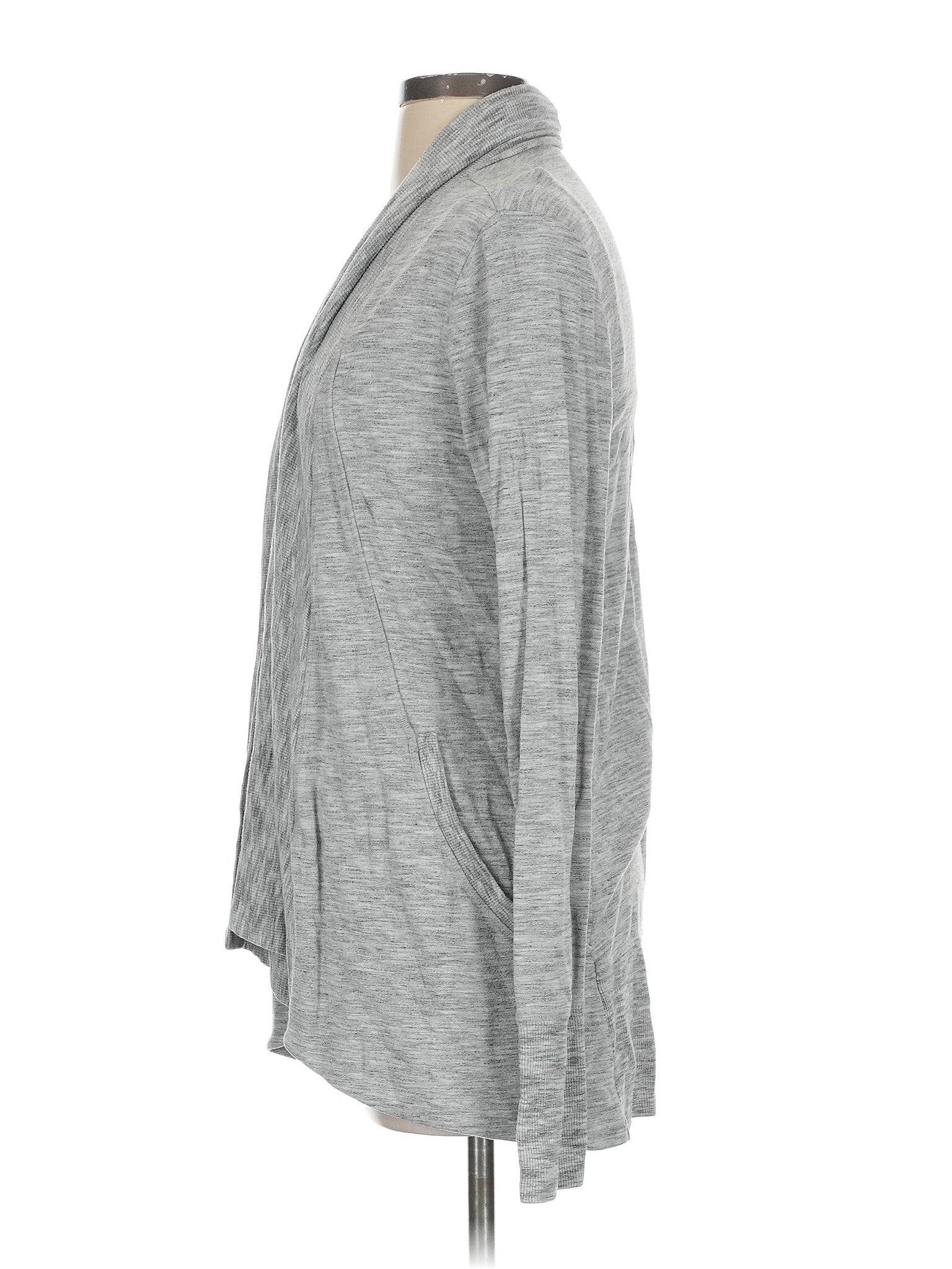 4 size - XS