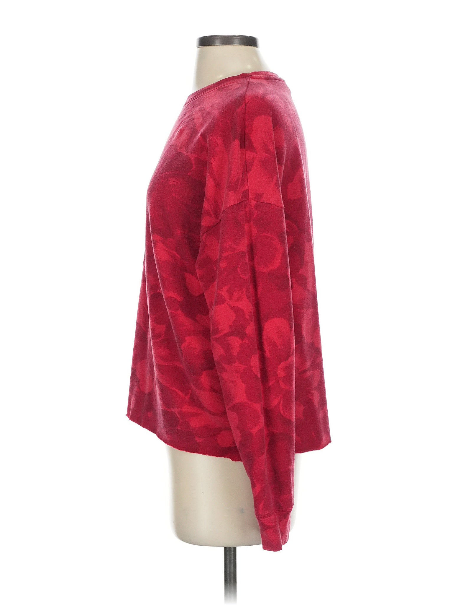 4 size - XS