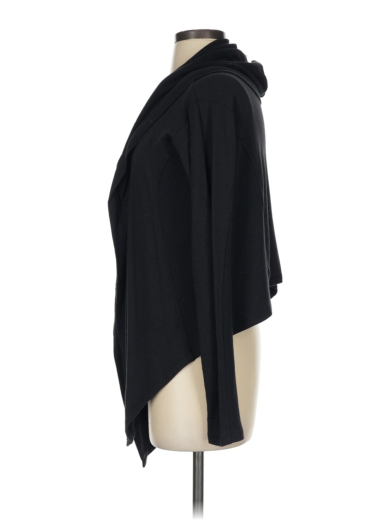 4 size - XS
