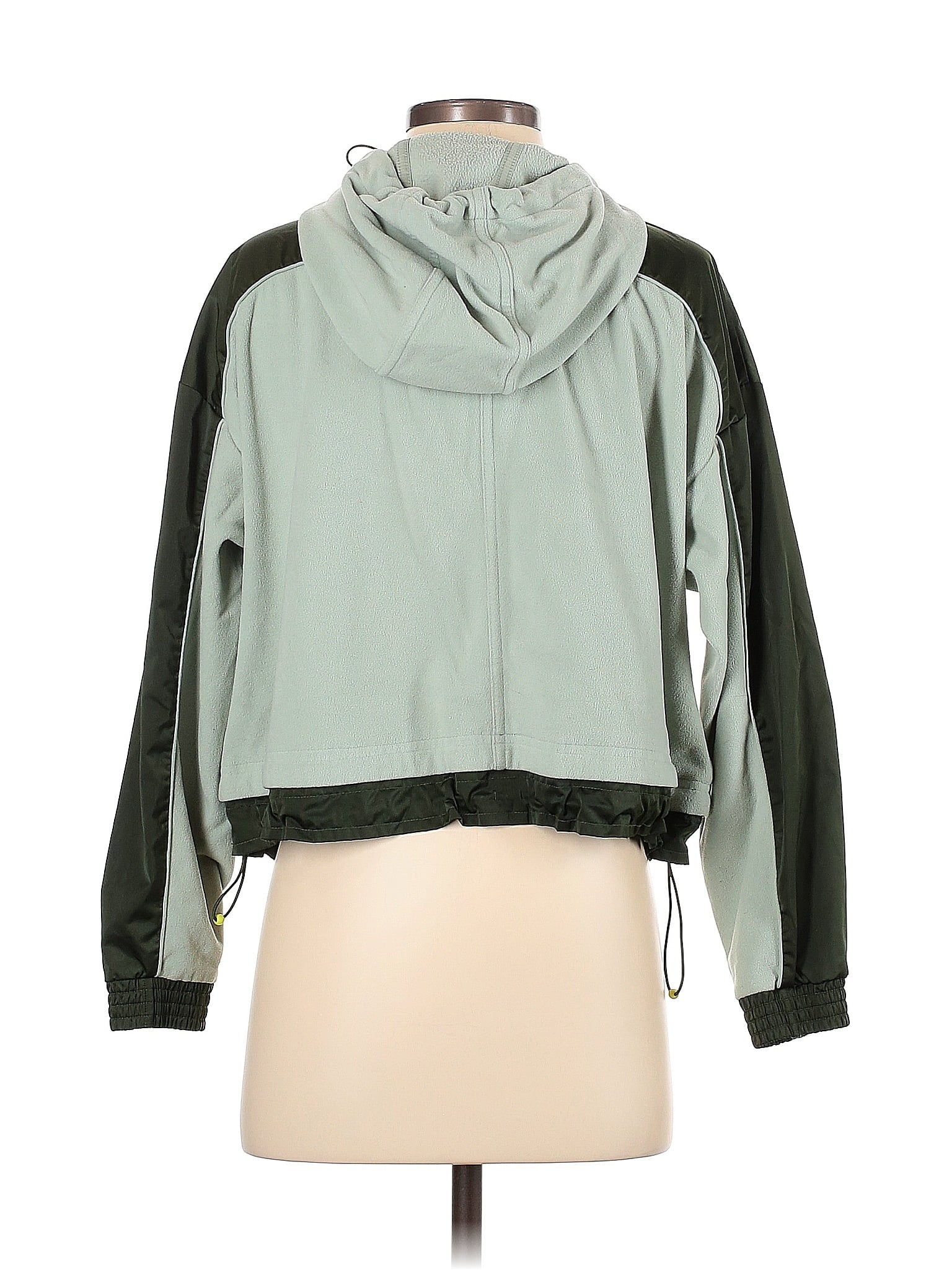 2 size - XS