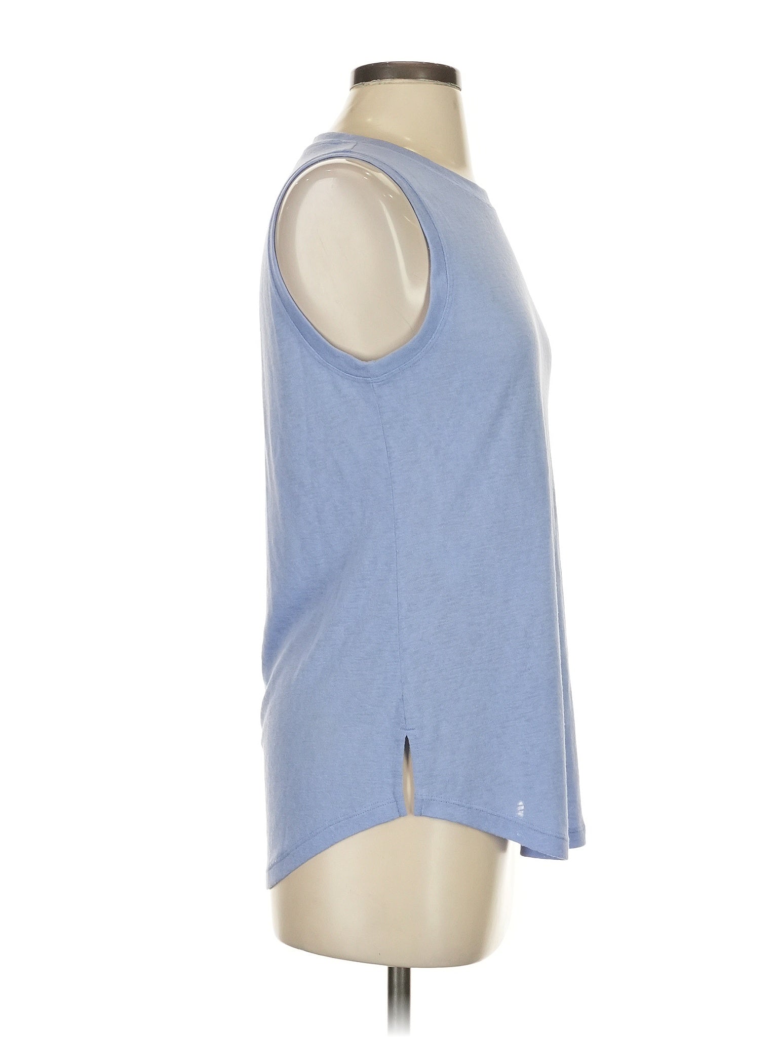 3 size - XS
