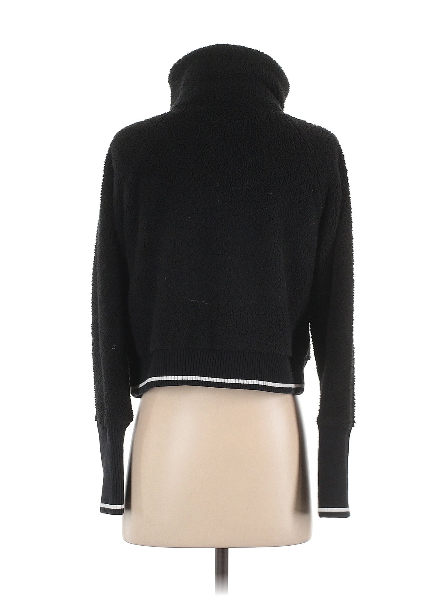 2 size - S P