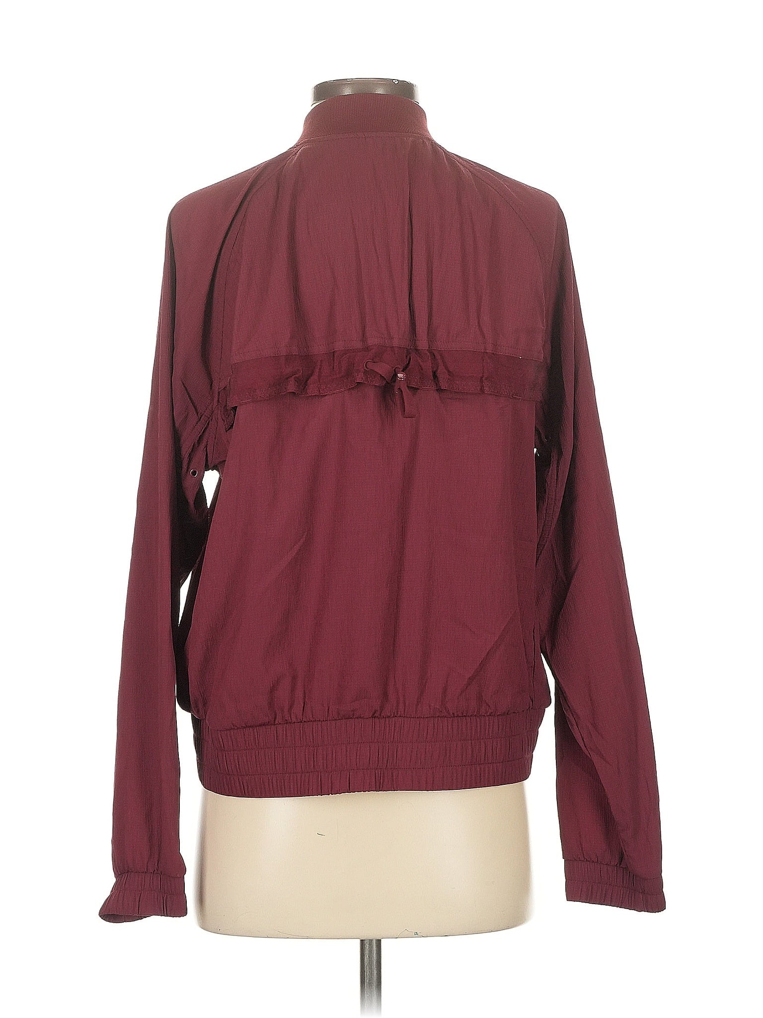 2 size - S