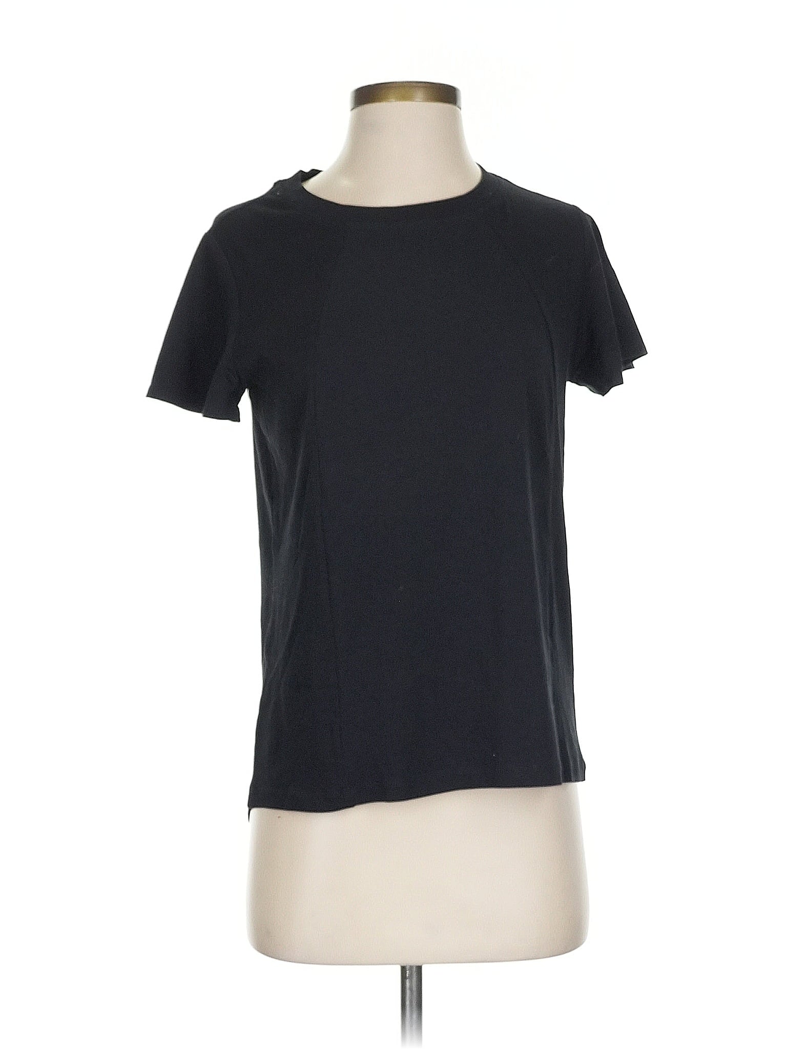 1 size - XXS