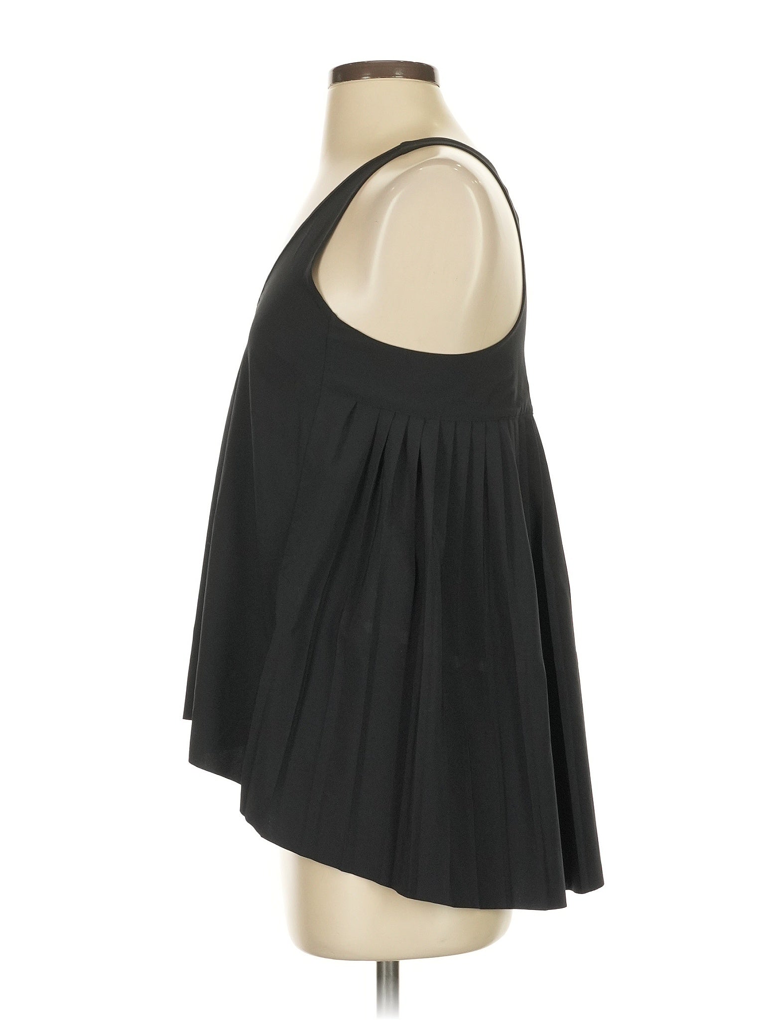 4 size - XS