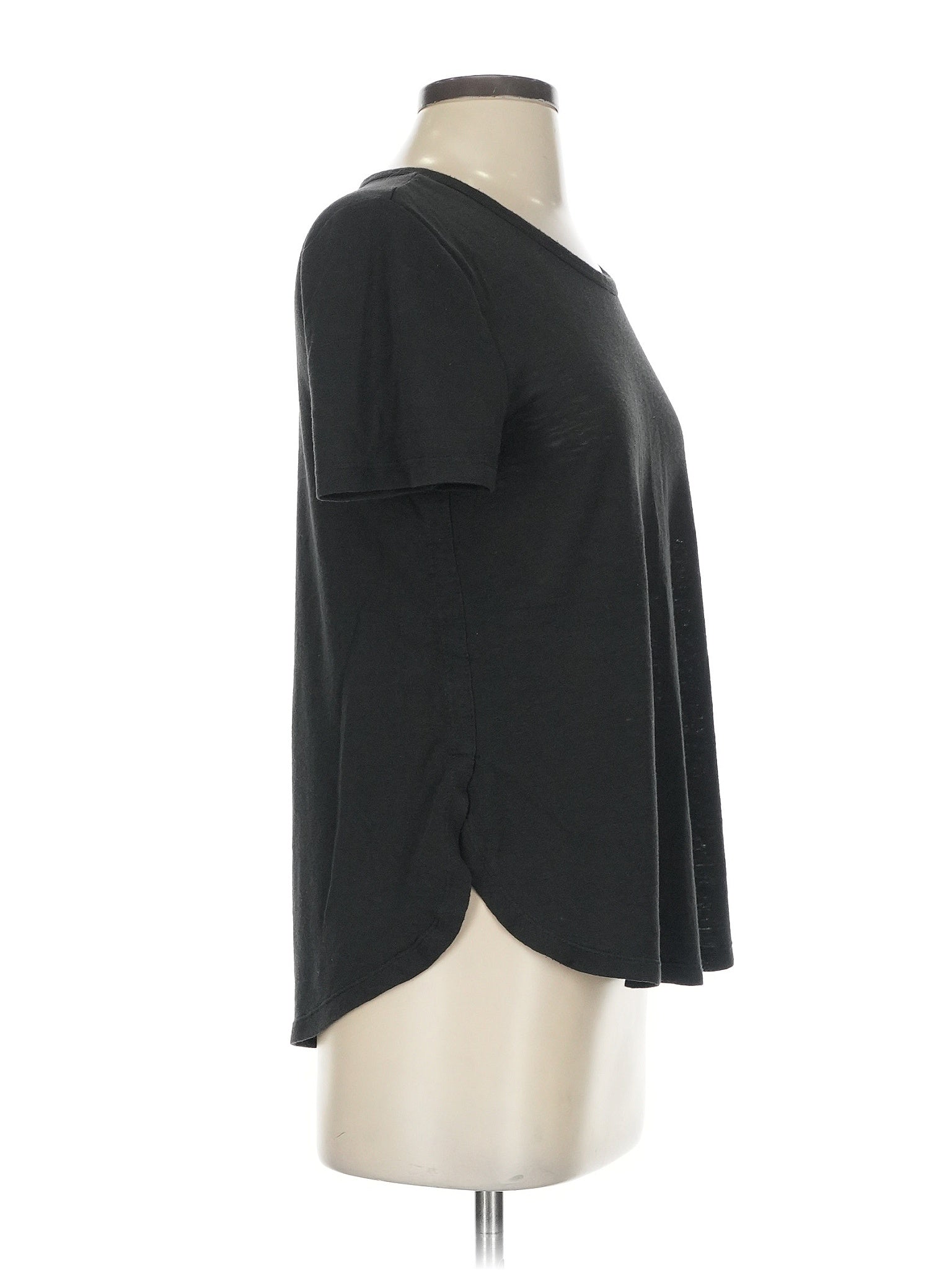 3 size - S