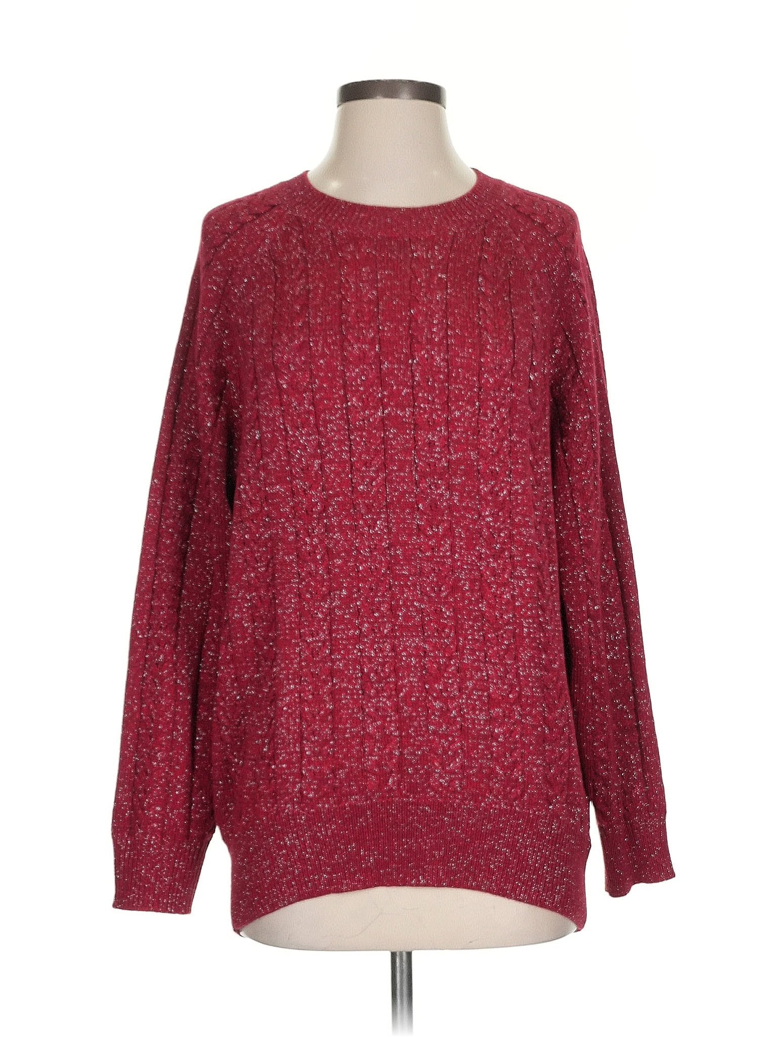 1 size - S