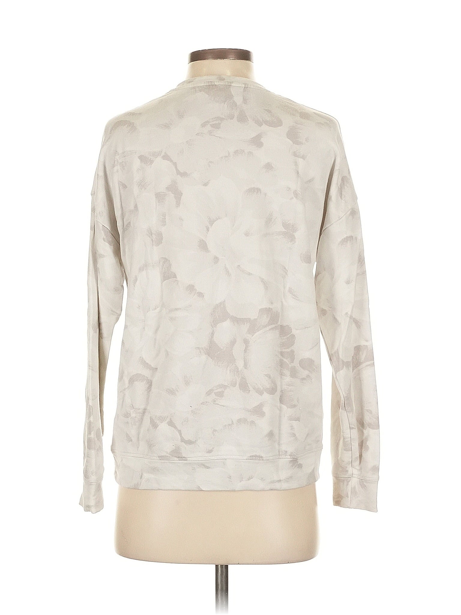 2 size - XS