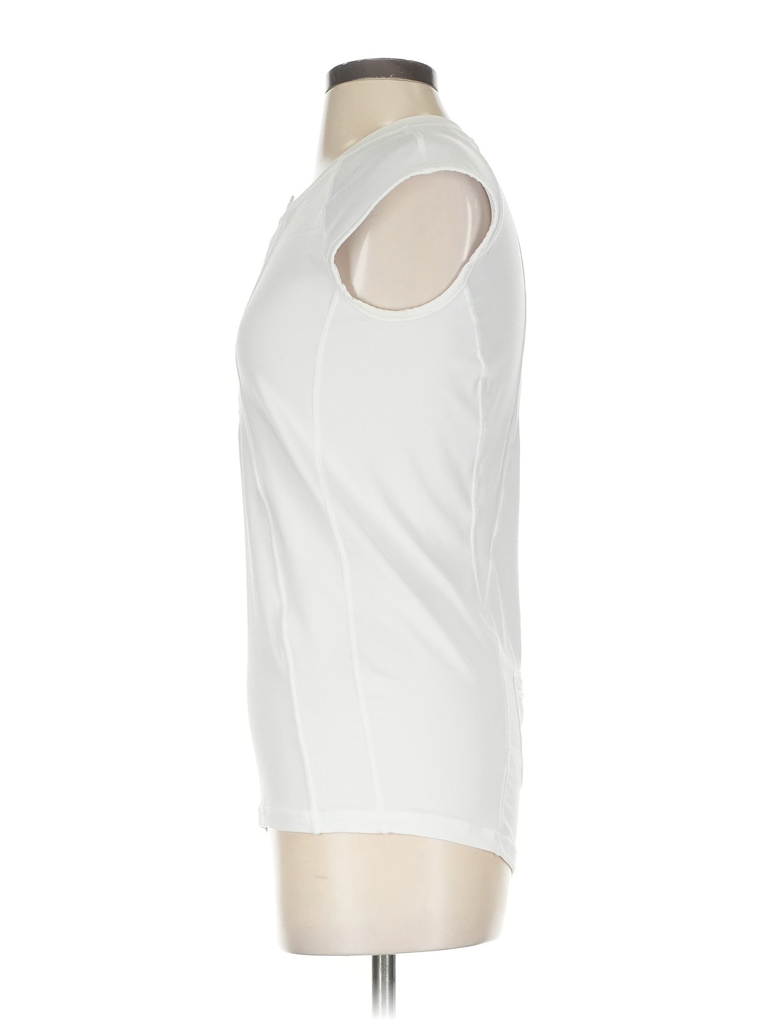 4 size - S